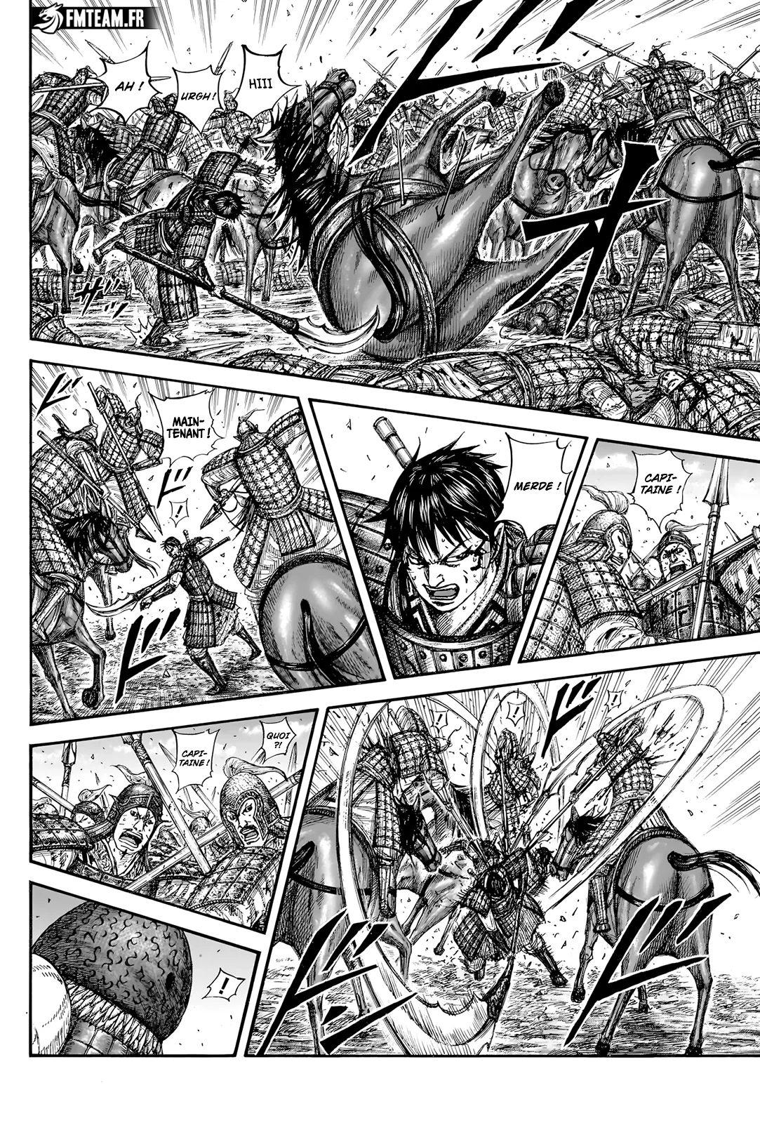 Kingdom - 822 - 679c1e674adce.webp