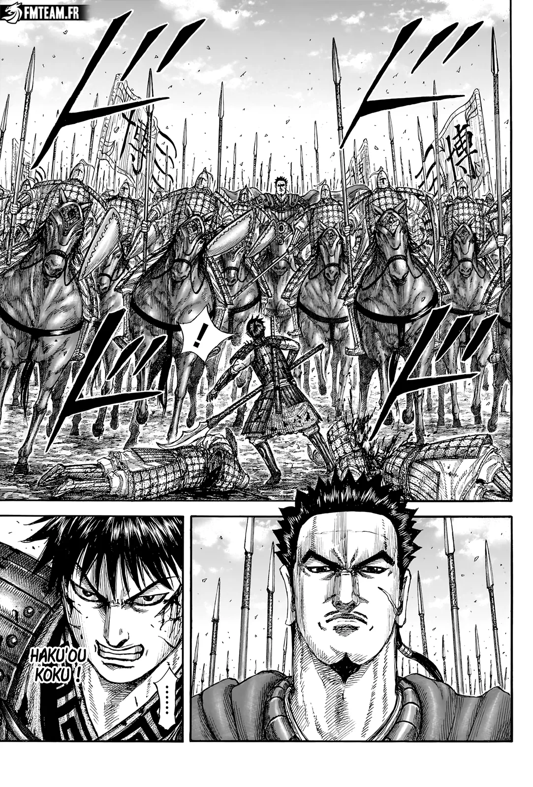 Kingdom - 822 - 679c1e67a5851.webp