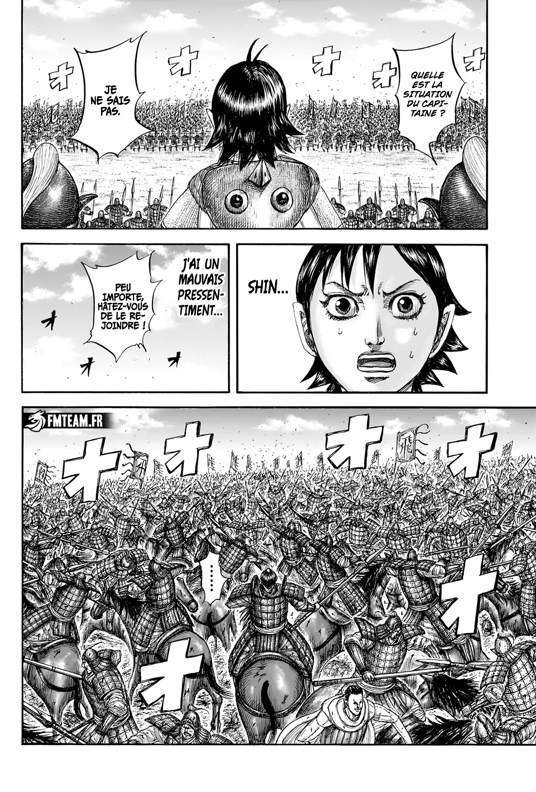 Kingdom - 822 - 679c1e680e5ab.webp