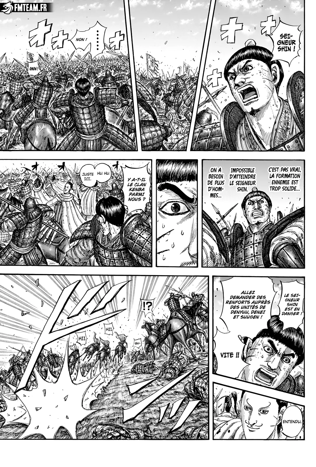 Kingdom - 822 - 679c1e6865a12.webp