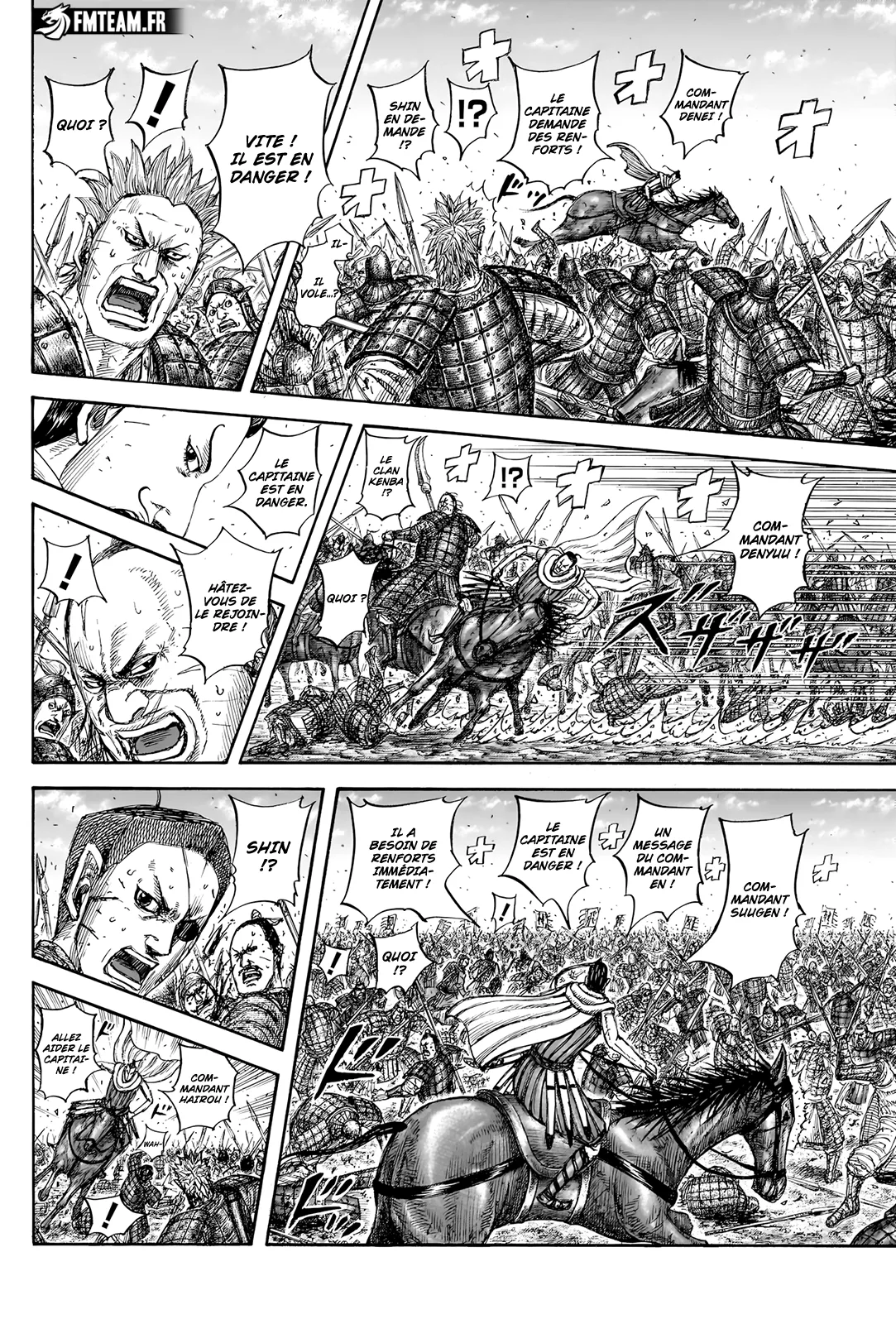 Kingdom - 822 - 679c1e68be1a7.webp