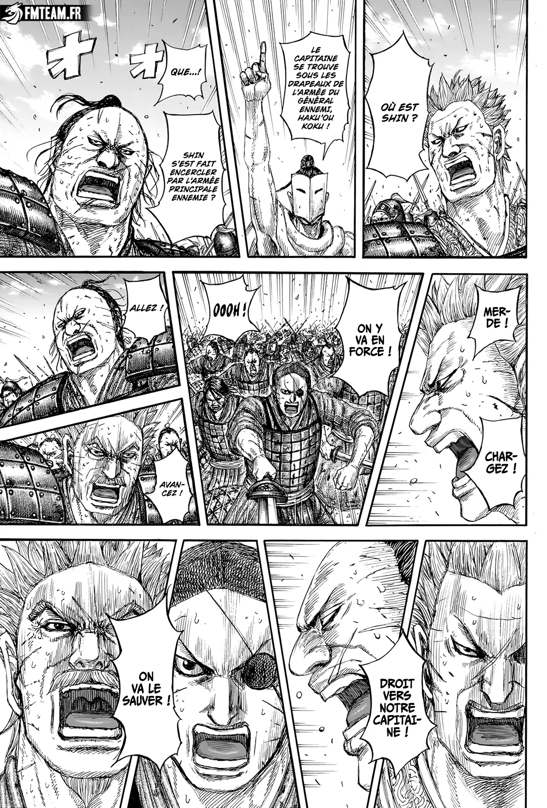 Kingdom - 822 - 679c1e692b870.webp