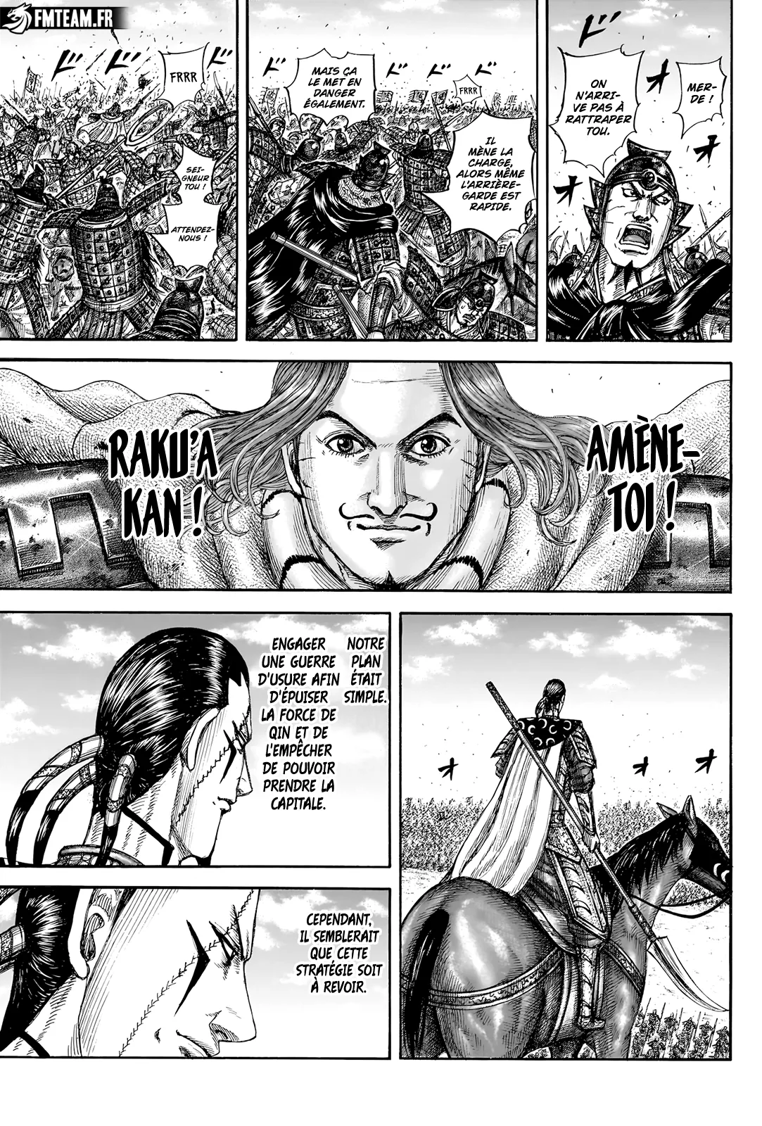 Kingdom - 822 - 679c1e6a0a4e7.webp