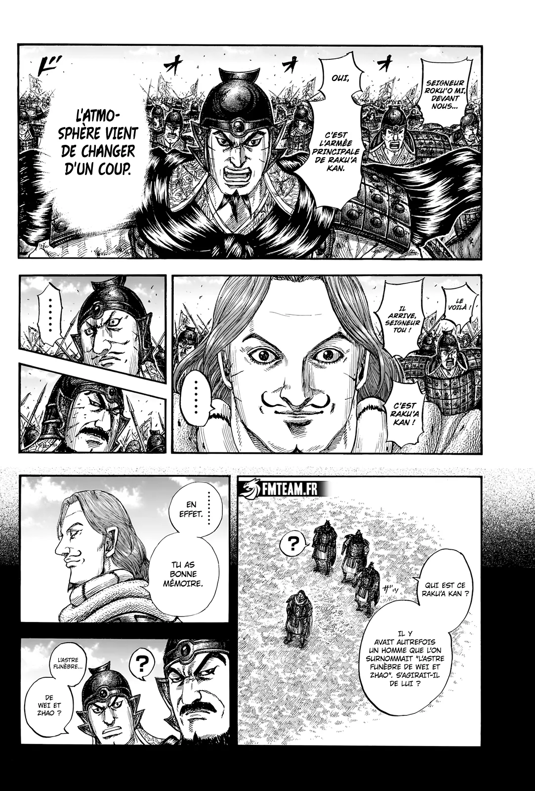 Kingdom - 822 - 679c1e6b3f465.webp