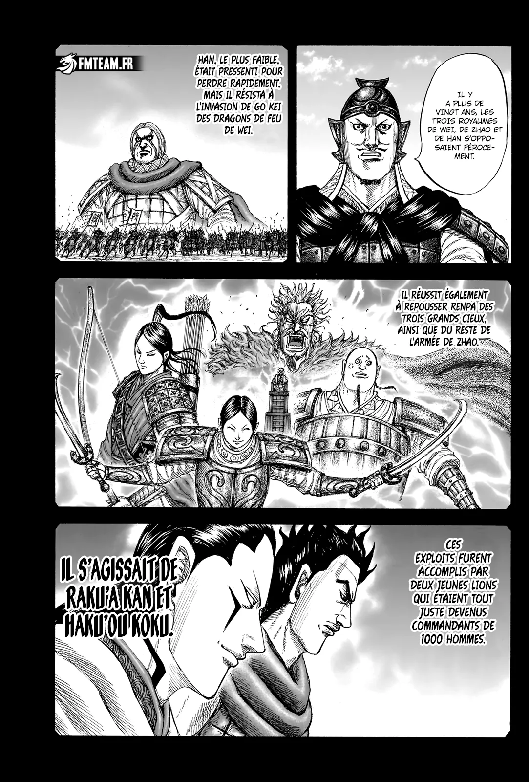 Kingdom - 822 - 679c1e6b9aa1d.webp