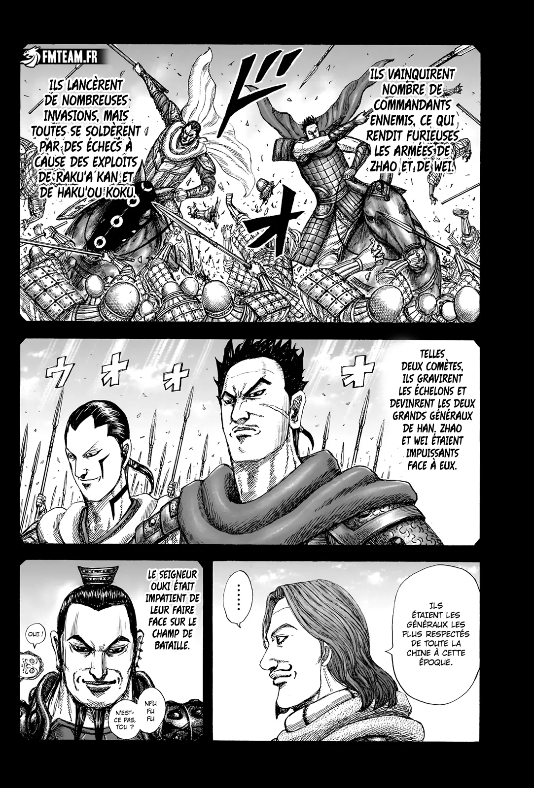 Kingdom - 822 - 679c1e6c00864.webp
