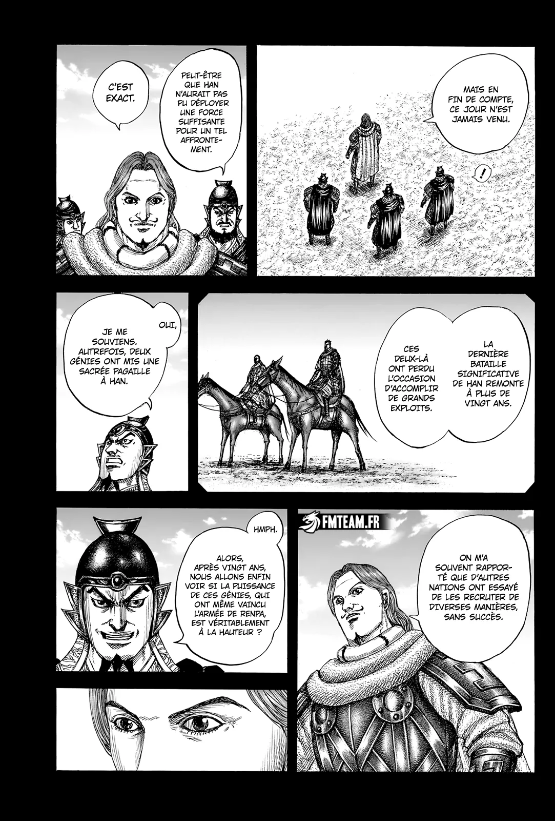 Kingdom - 822 - 679c1e6c579be.webp