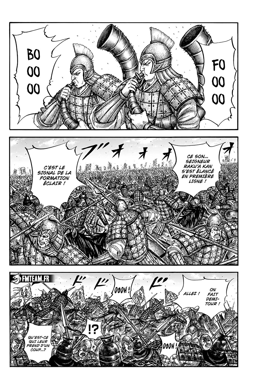Kingdom - 823 - 679c1e6f1f632.webp