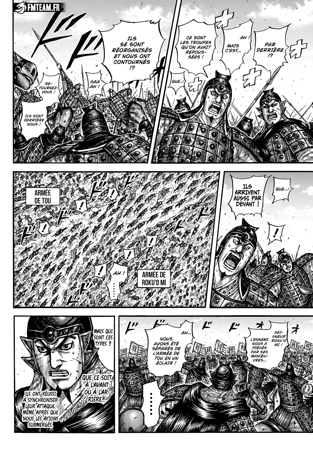 Kingdom - 823 - 679c1e6fe318a.webp