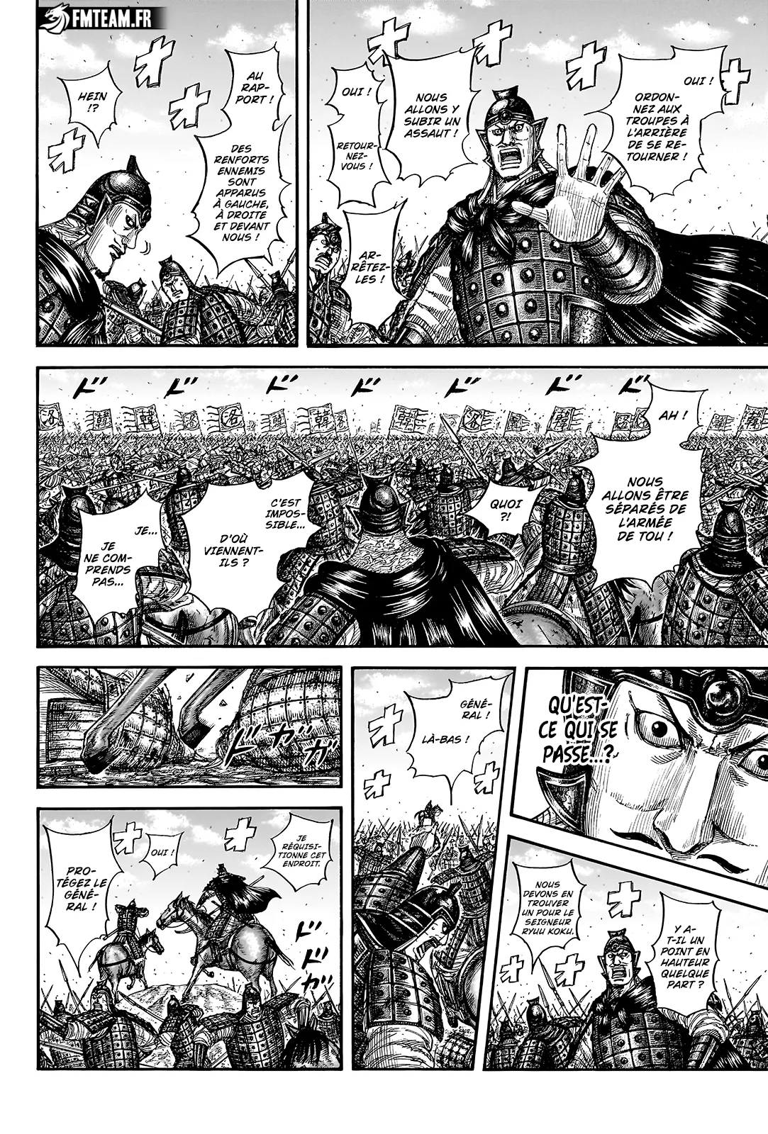 Kingdom - 823 - 679c1e709847c.webp