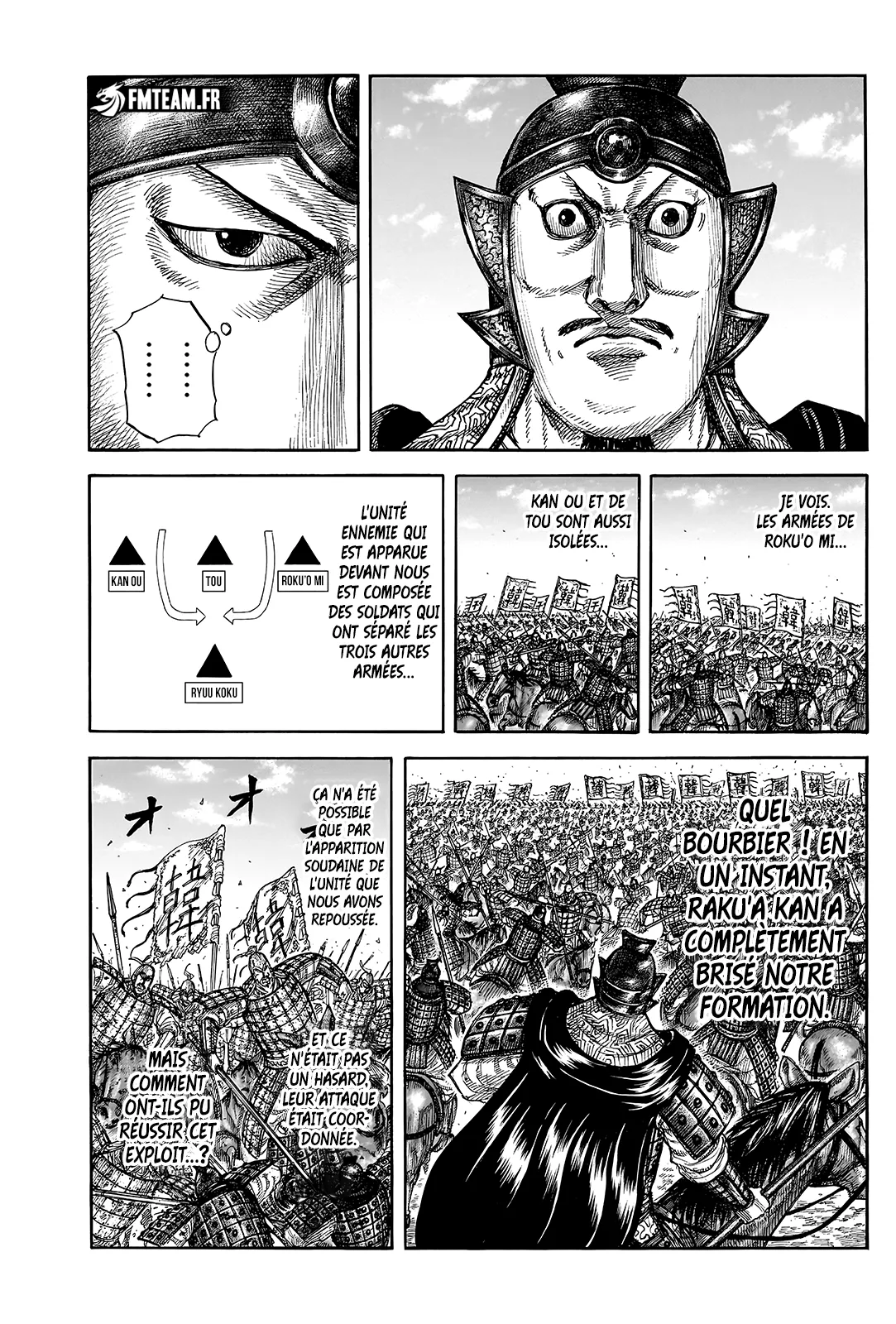 Kingdom - 823 - 679c1e7109e1a.webp