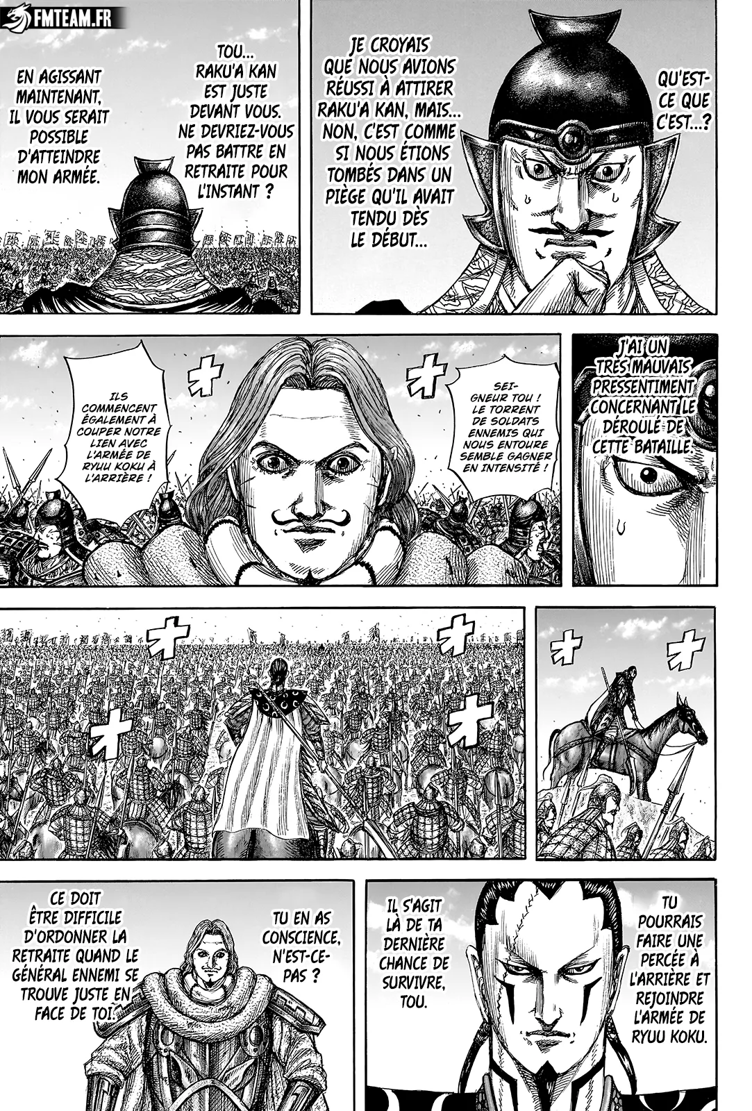 Kingdom - 823 - 679c1e71d04c9.webp