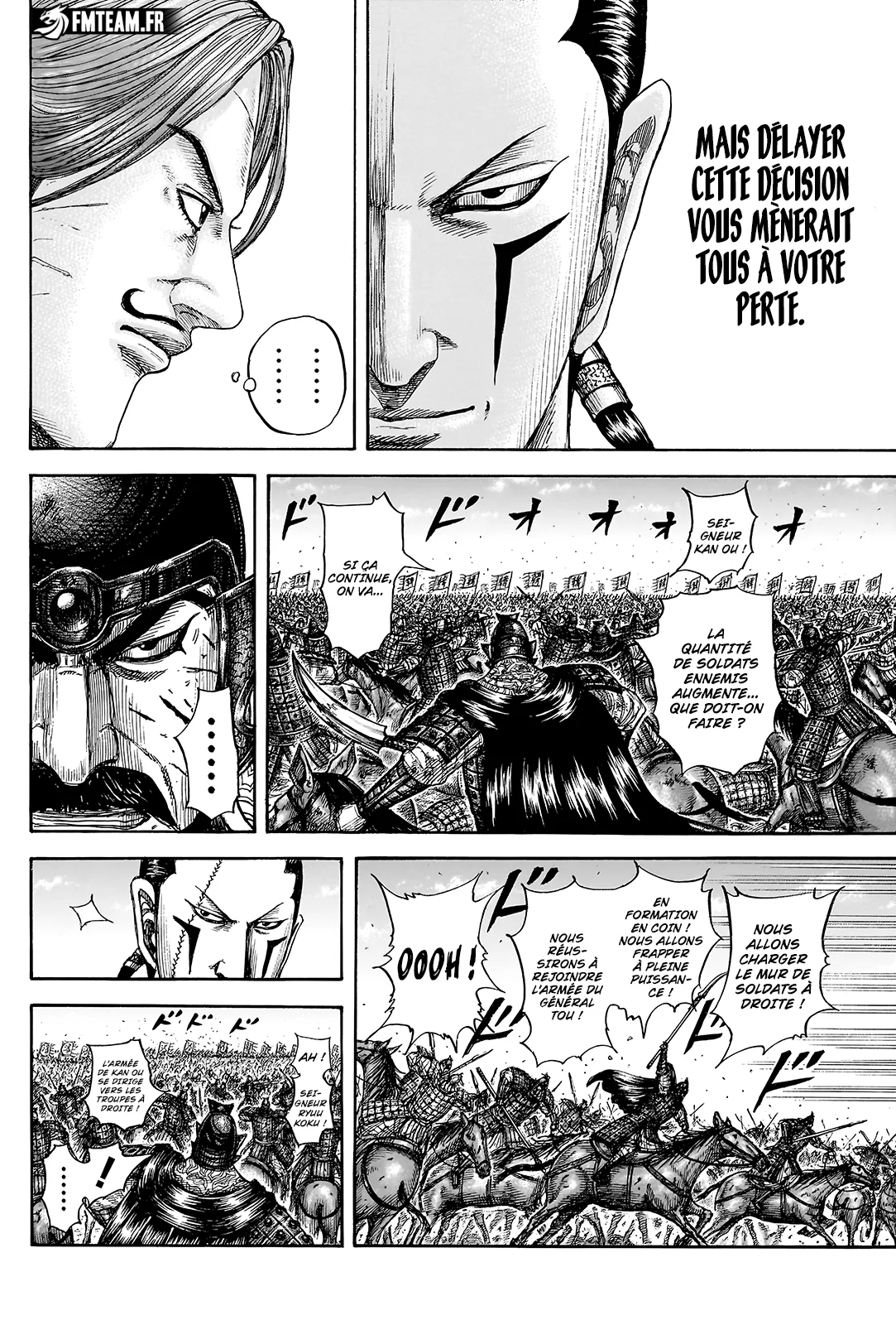 Kingdom - 823 - 679c1e723c759.webp