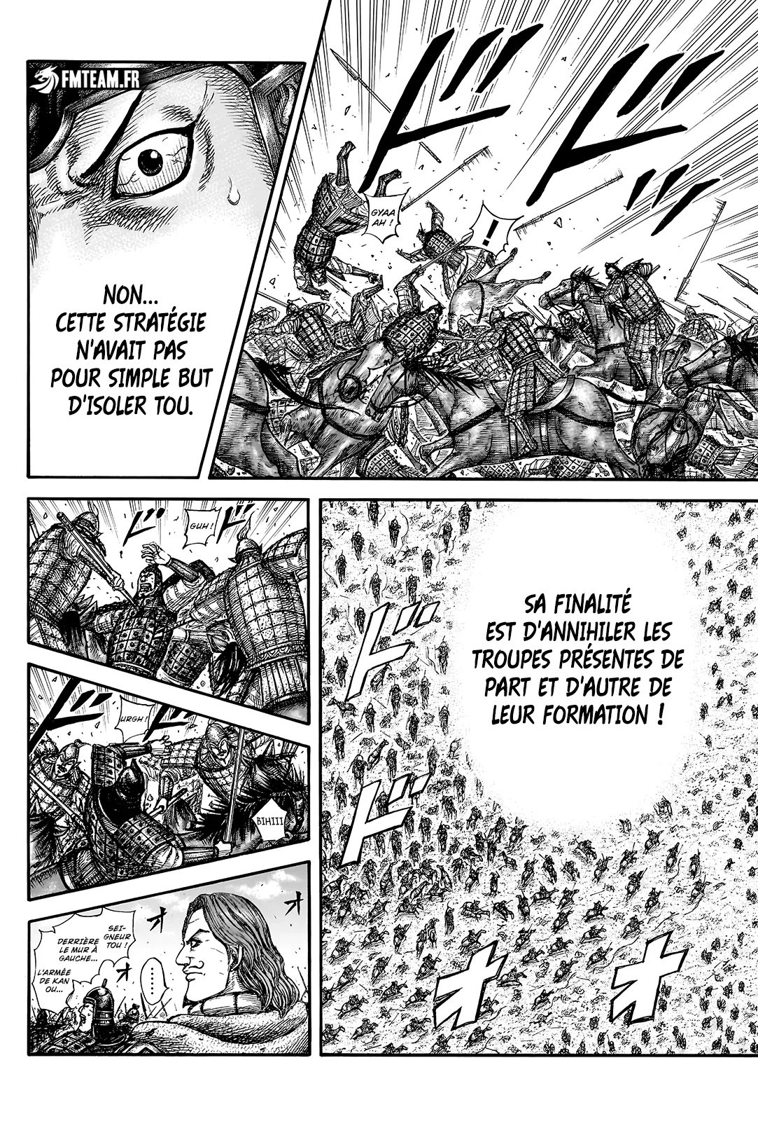 Kingdom - 823 - 679c1e731543f.webp