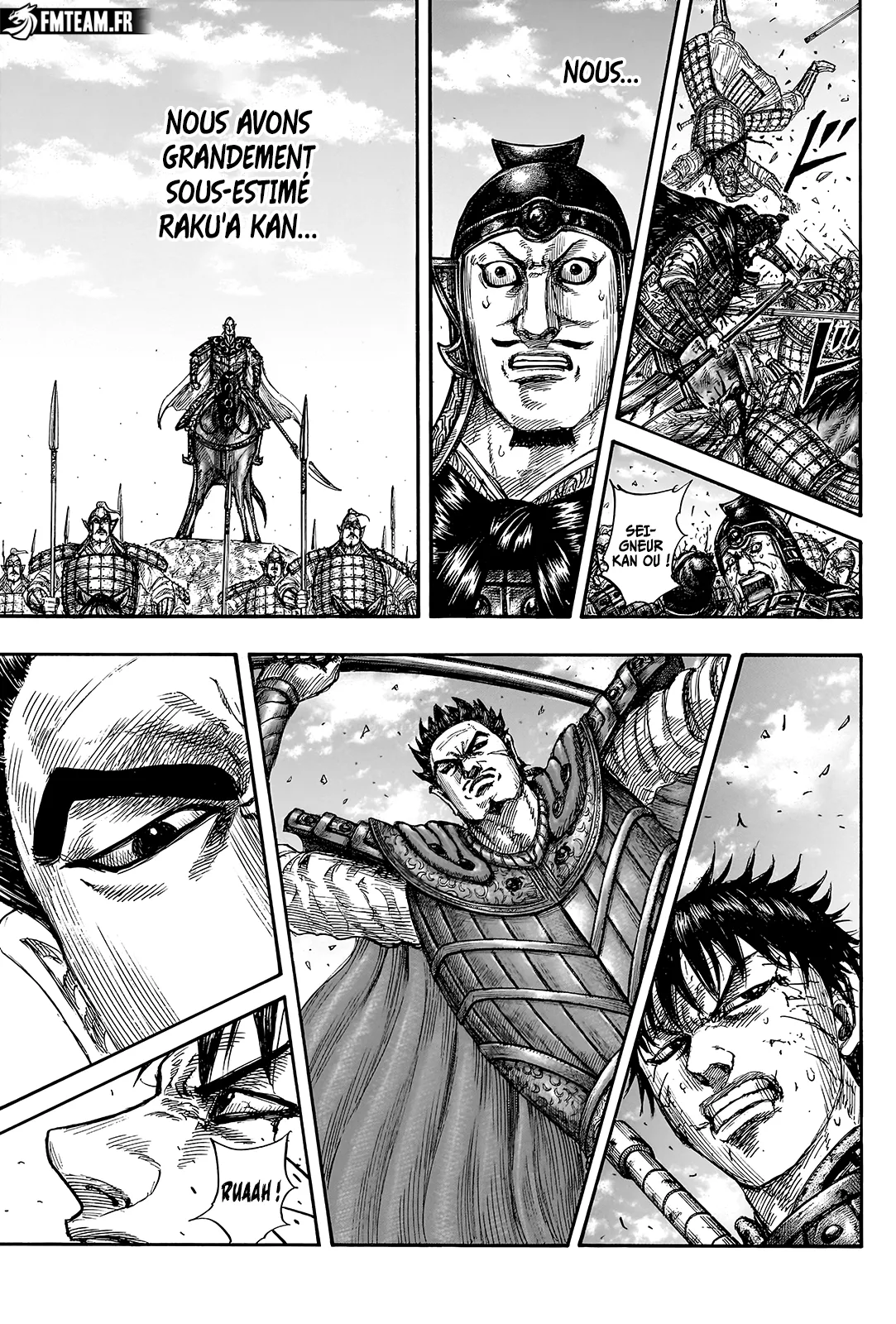 Kingdom - 823 - 679c1e737d931.webp