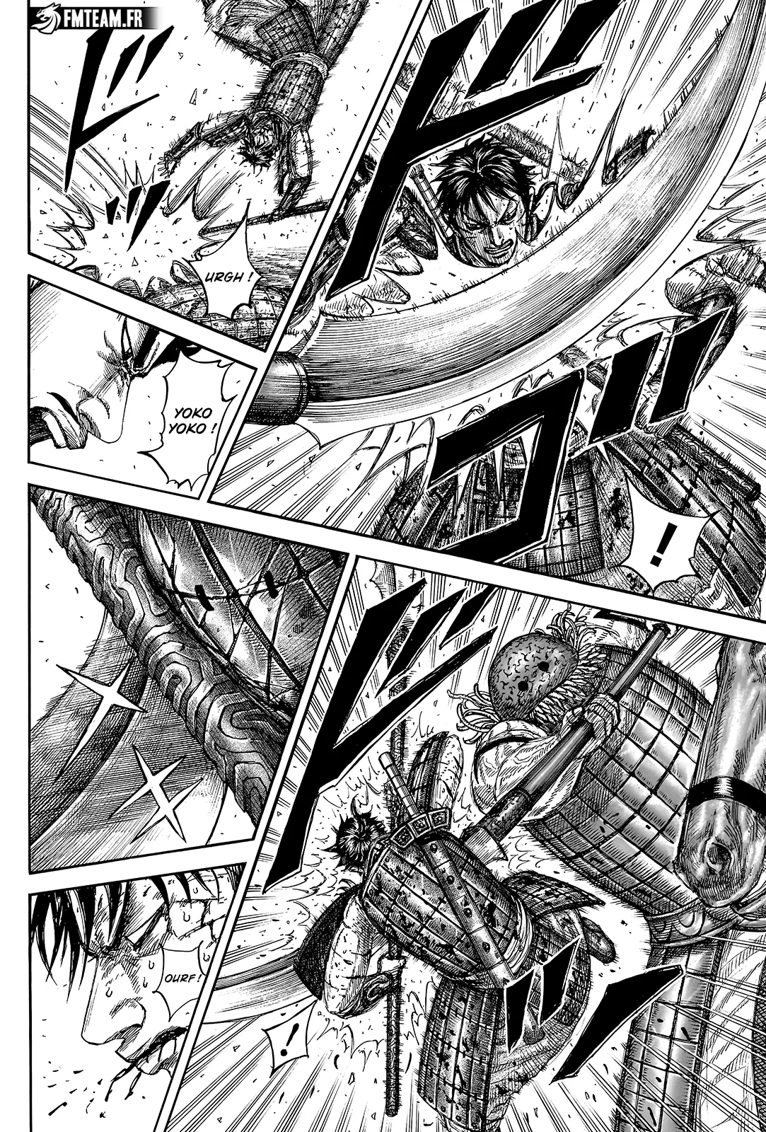 Kingdom - 823 - 679c1e73f2d90.webp