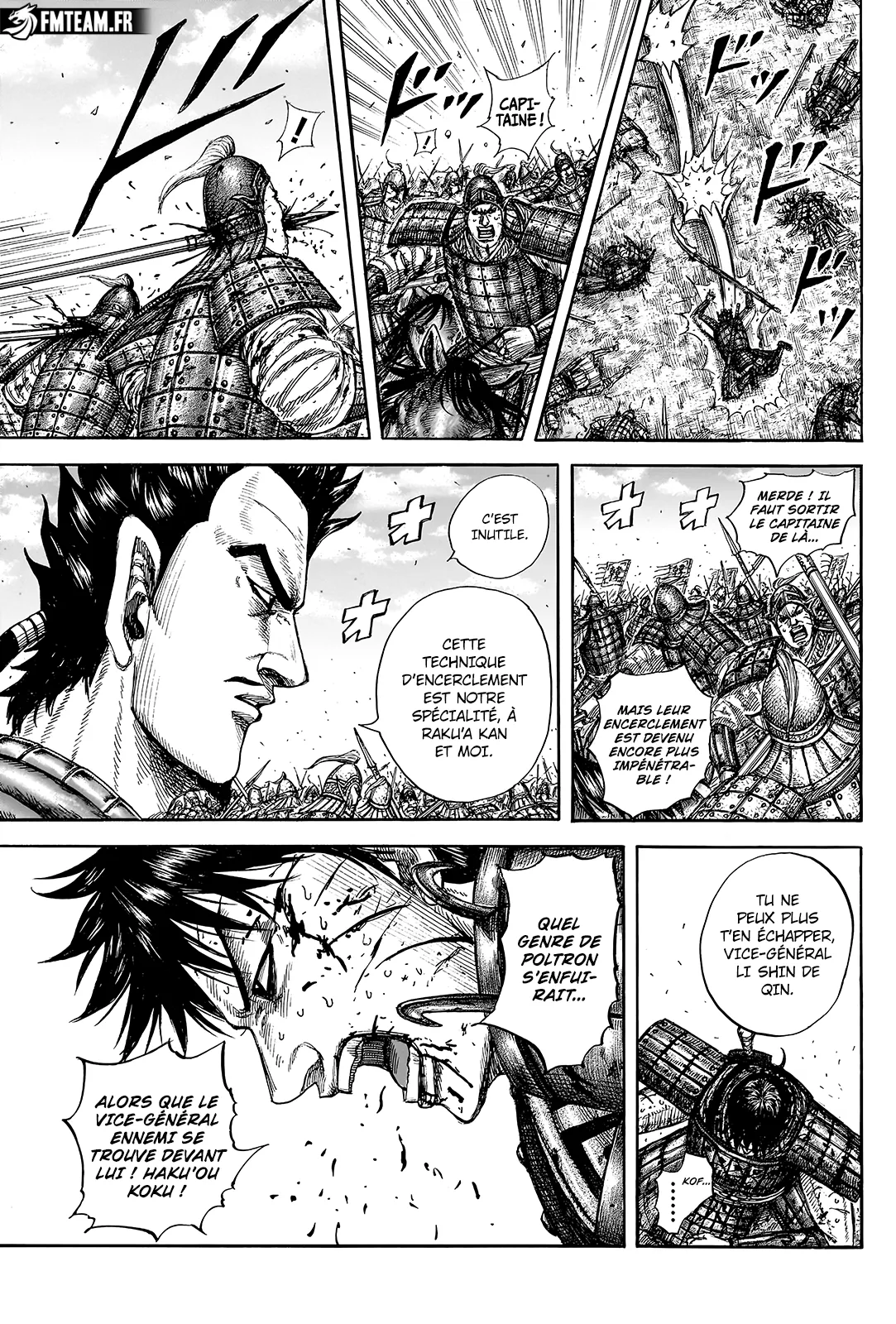 Kingdom - 823 - 679c1e745ddbc.webp