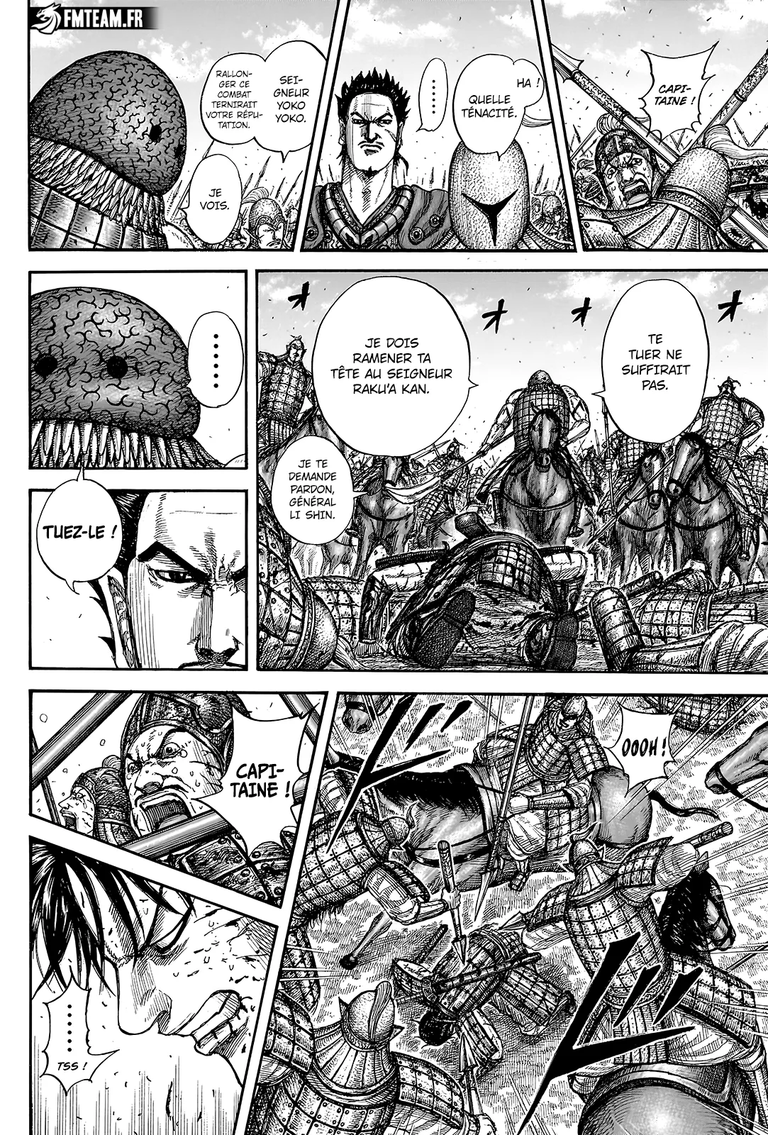 Kingdom - 823 - 679c1e74c001b.webp
