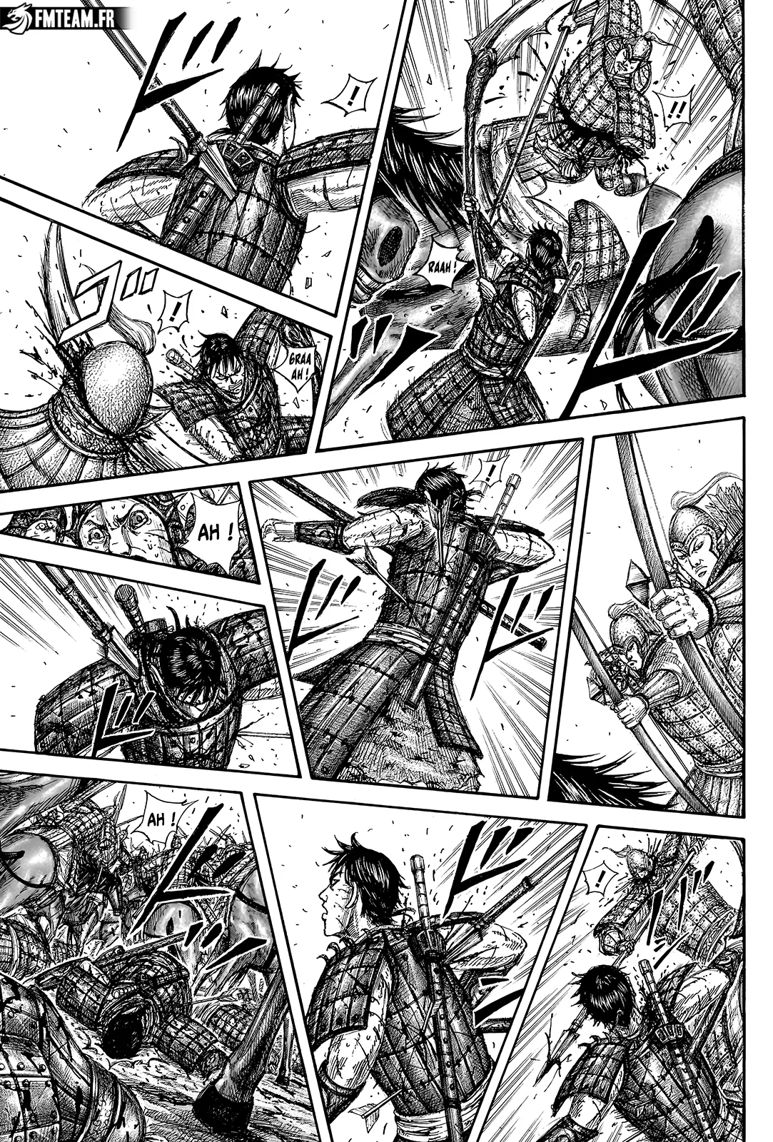 Kingdom - 823 - 679c1e7547358.webp