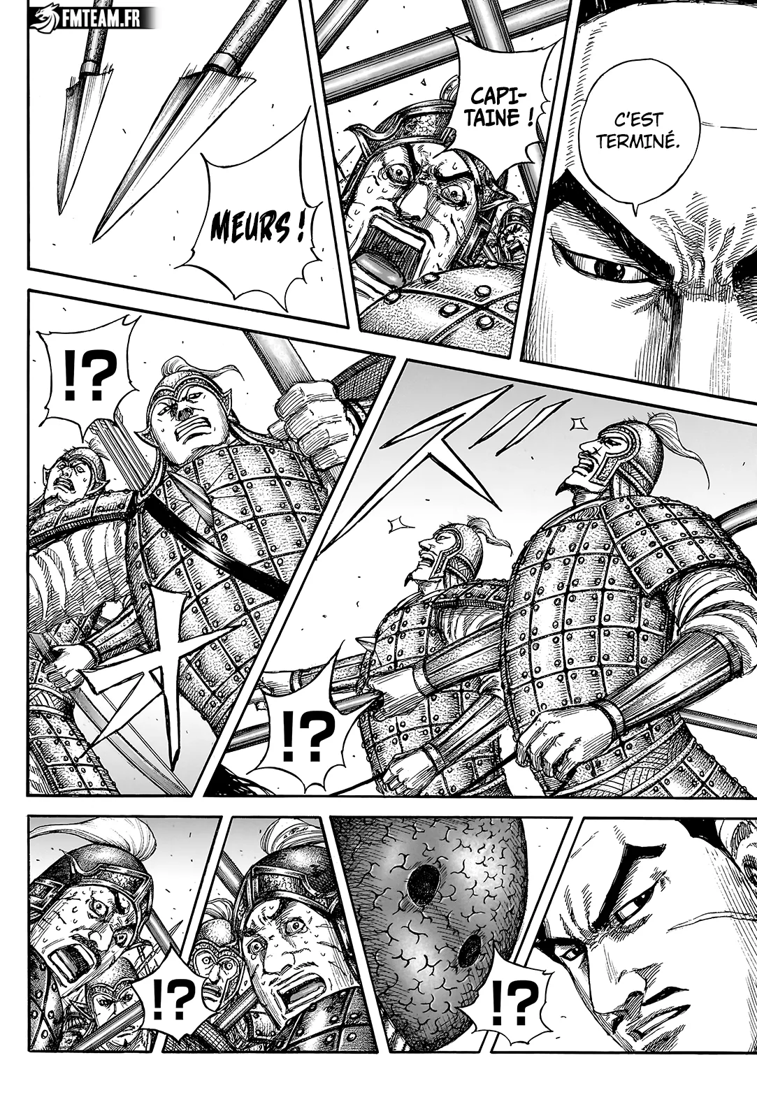 Kingdom - 823 - 679c1e75b0522.webp