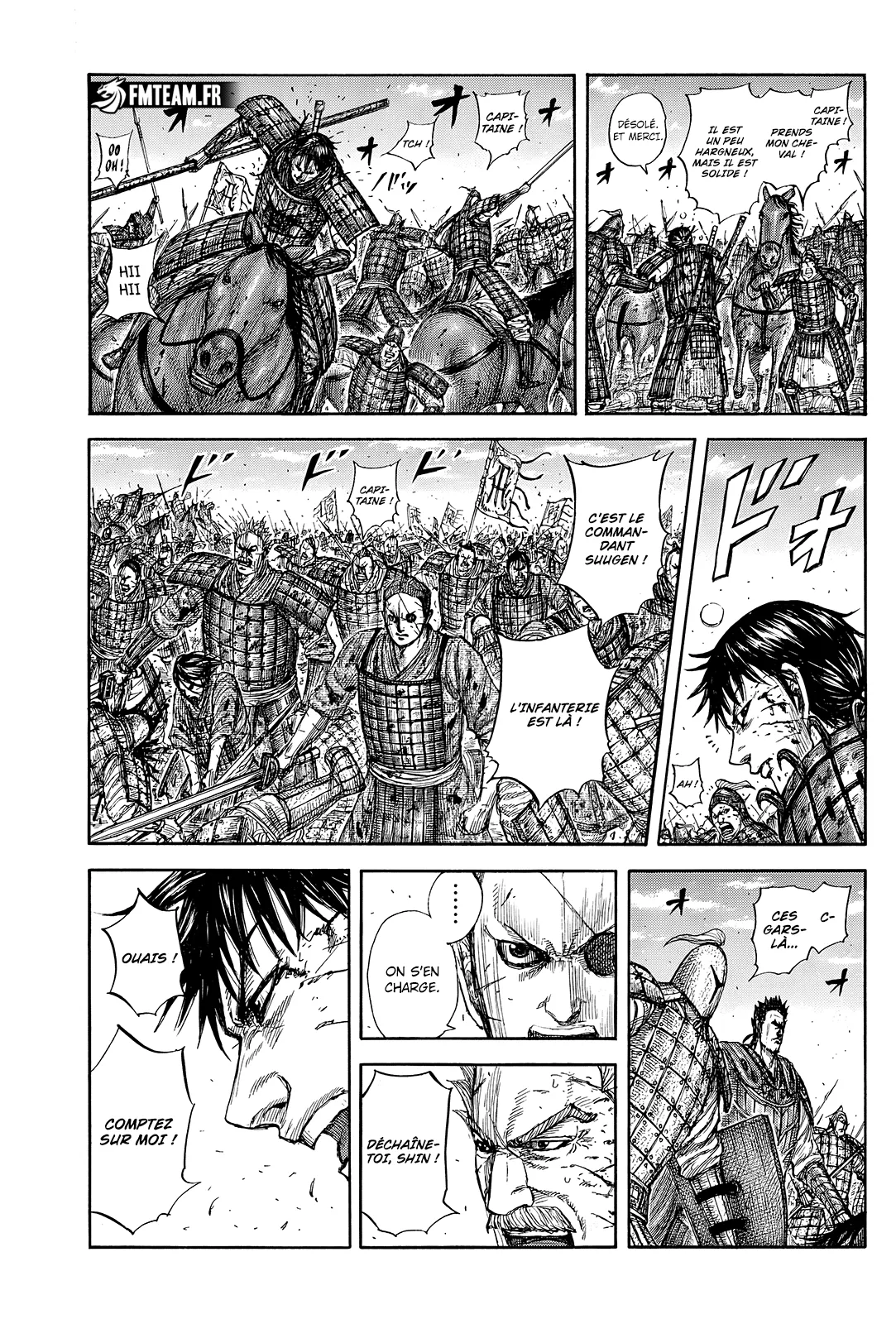 Kingdom - 824 - 679c1e77e4acf.webp