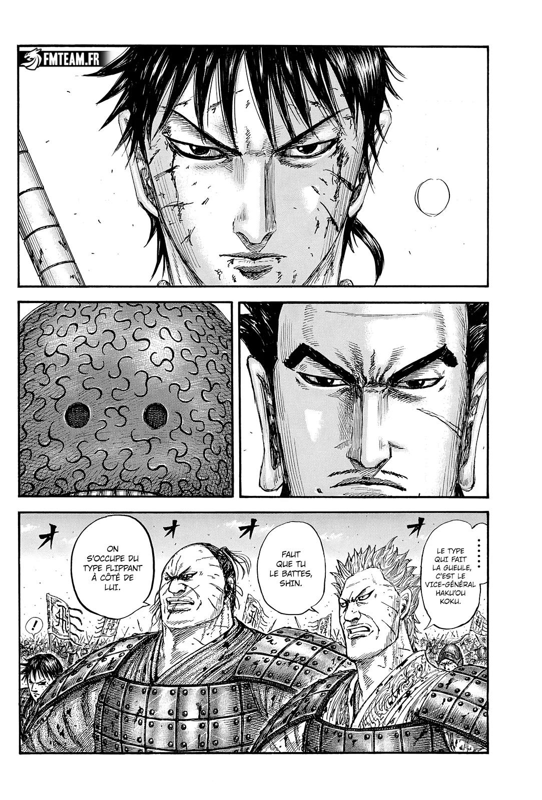 Kingdom - 824 - 679c1e794f1bf.webp