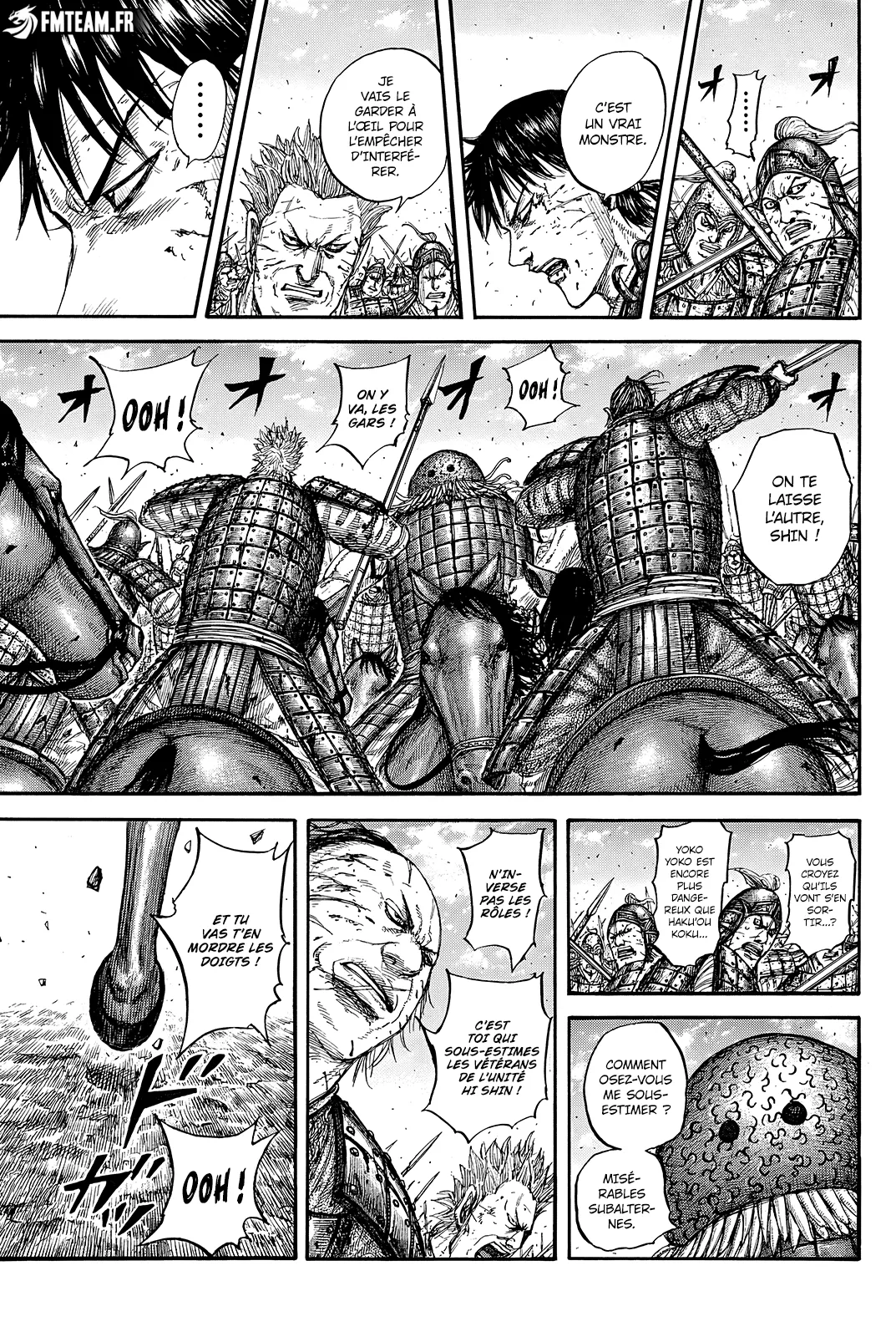Kingdom - 824 - 679c1e79ab6bd.webp