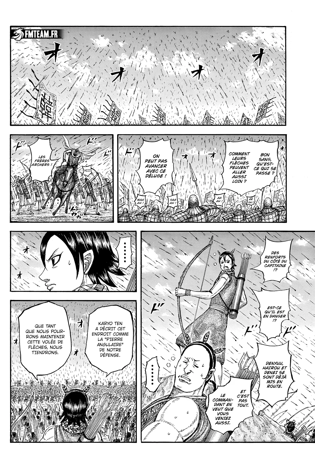 Kingdom - 824 - 679c1e7a139b6.webp