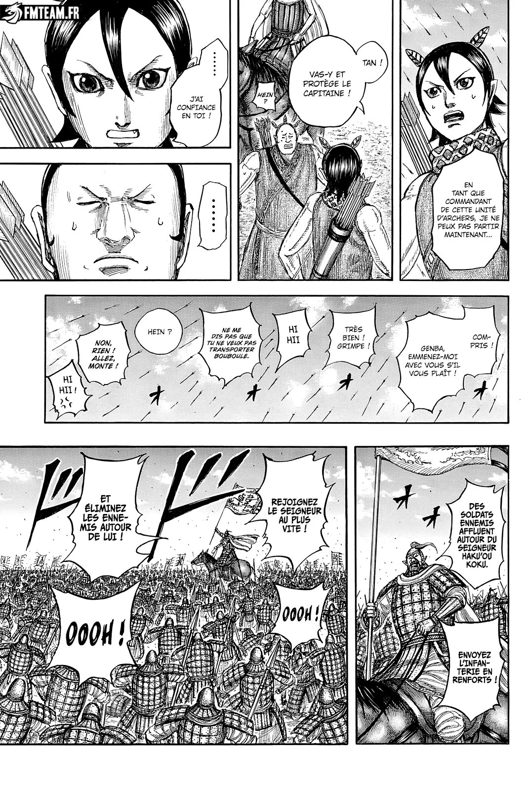 Kingdom - 824 - 679c1e7a71554.webp