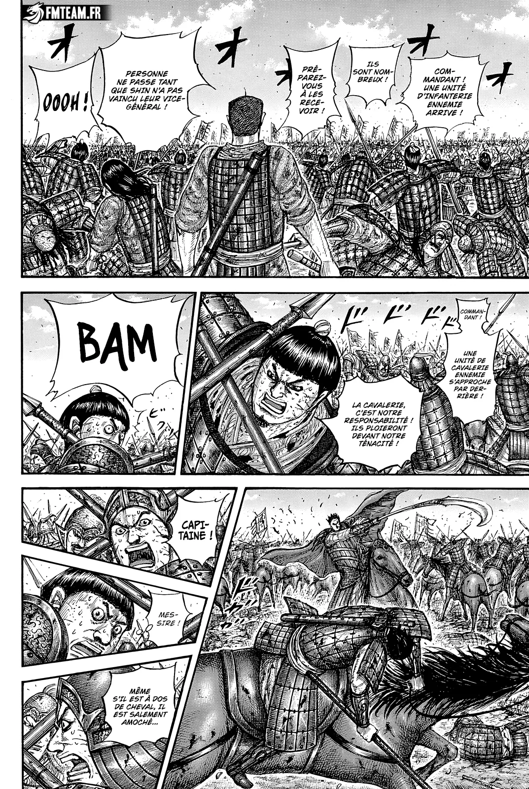 Kingdom - 824 - 679c1e7add489.webp