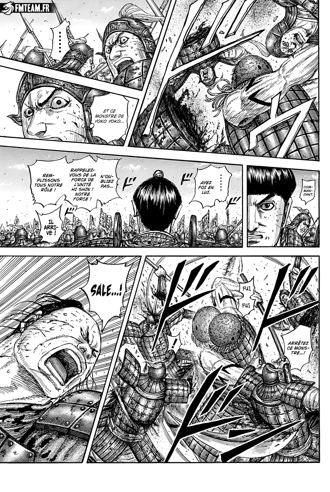 Kingdom - 824 - 679c1e7b5964a.webp