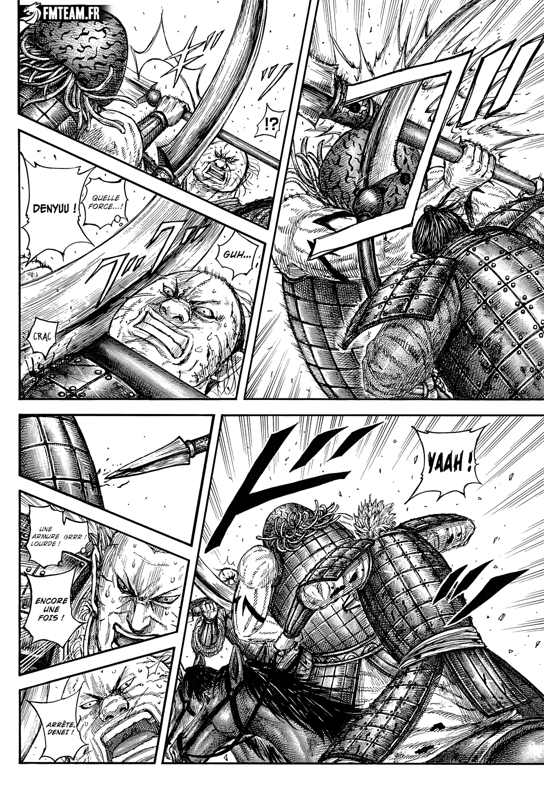 Kingdom - 824 - 679c1e7bbaa82.webp