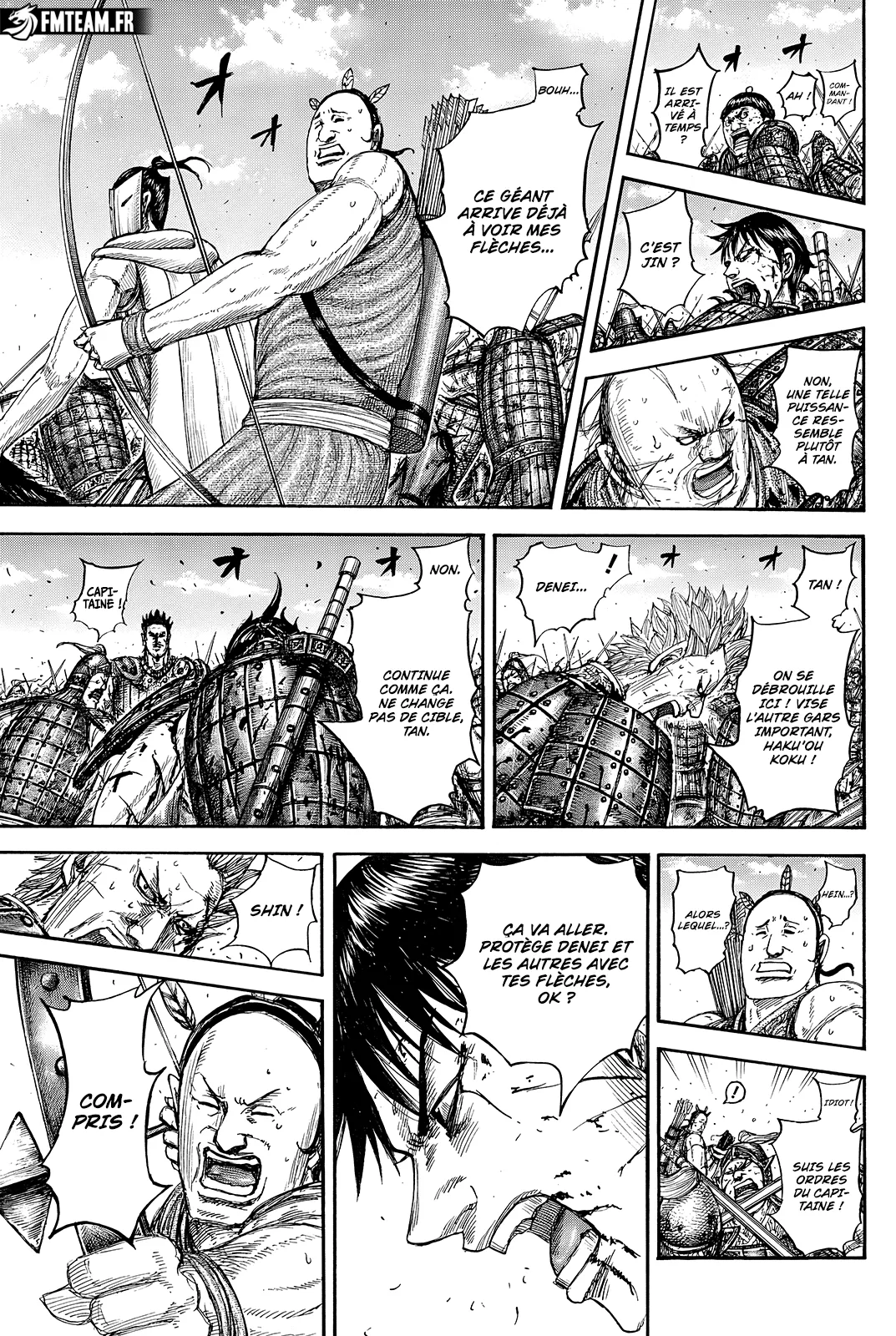 Kingdom - 824 - 679c1e7cc9a87.webp
