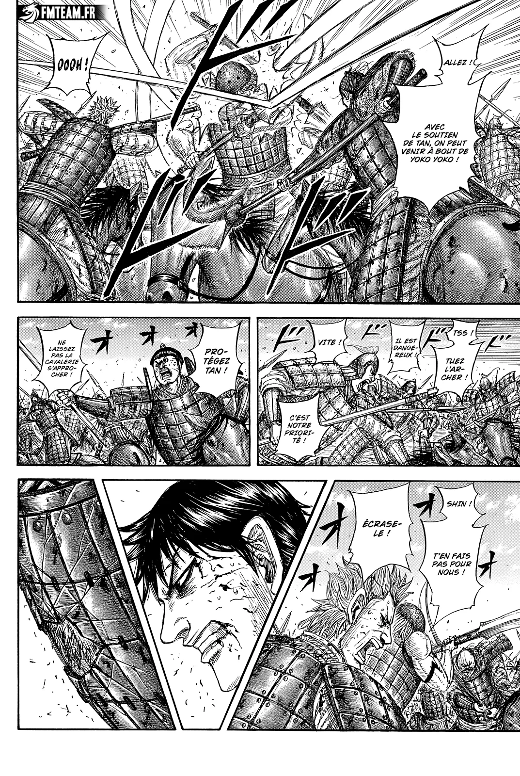 Kingdom - 824 - 679c1e7d51197.webp