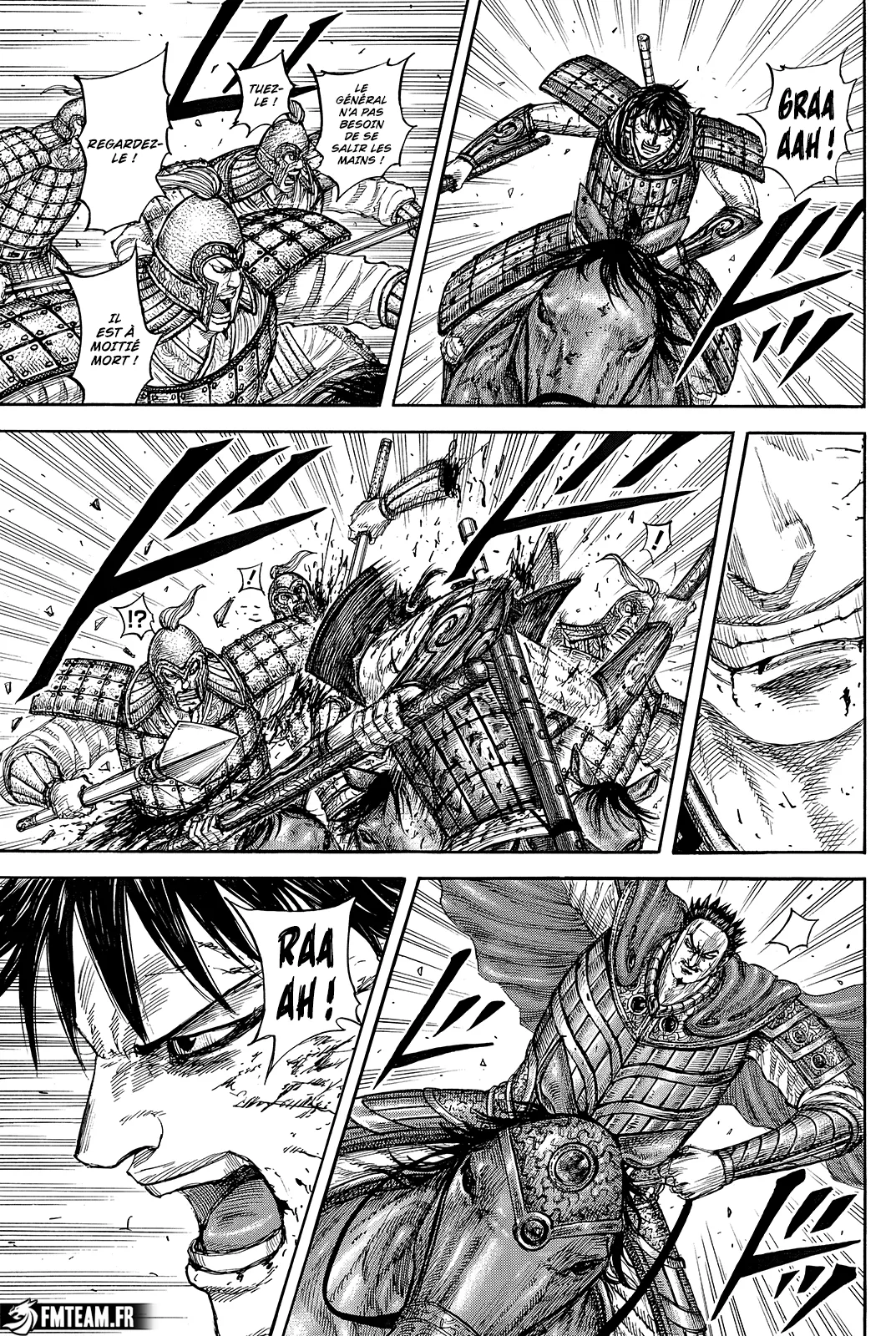 Kingdom - 824 - 679c1e7dd4afc.webp