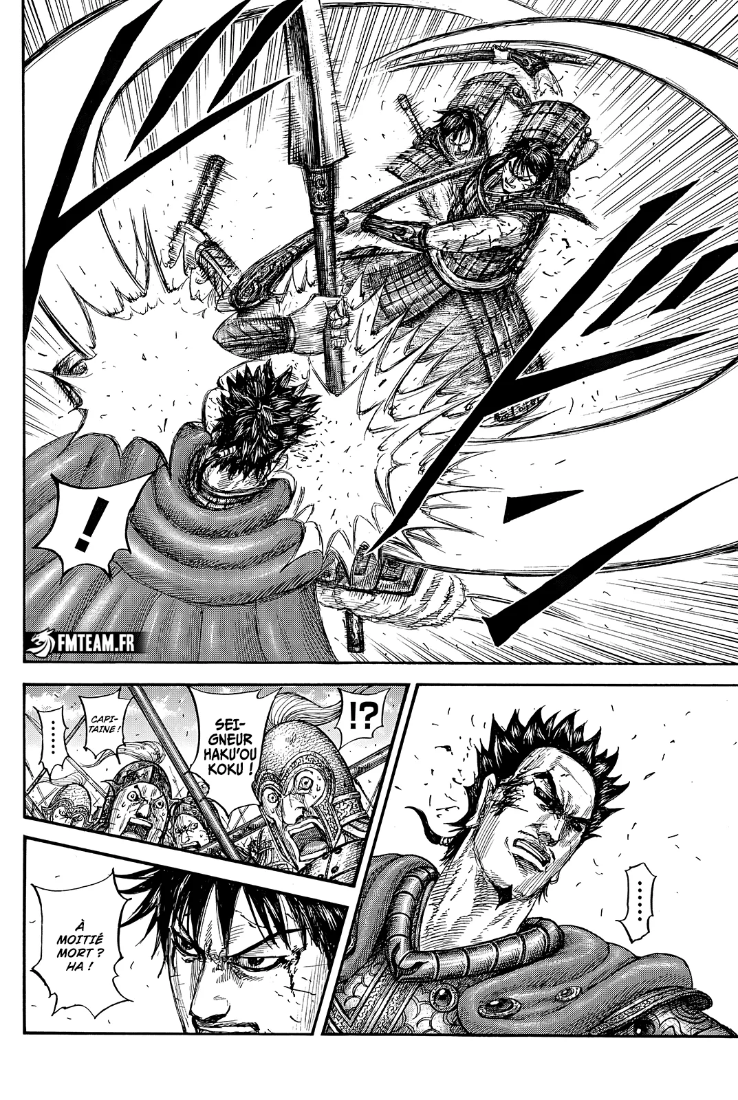 Kingdom - 824 - 679c1e7e4046e.webp