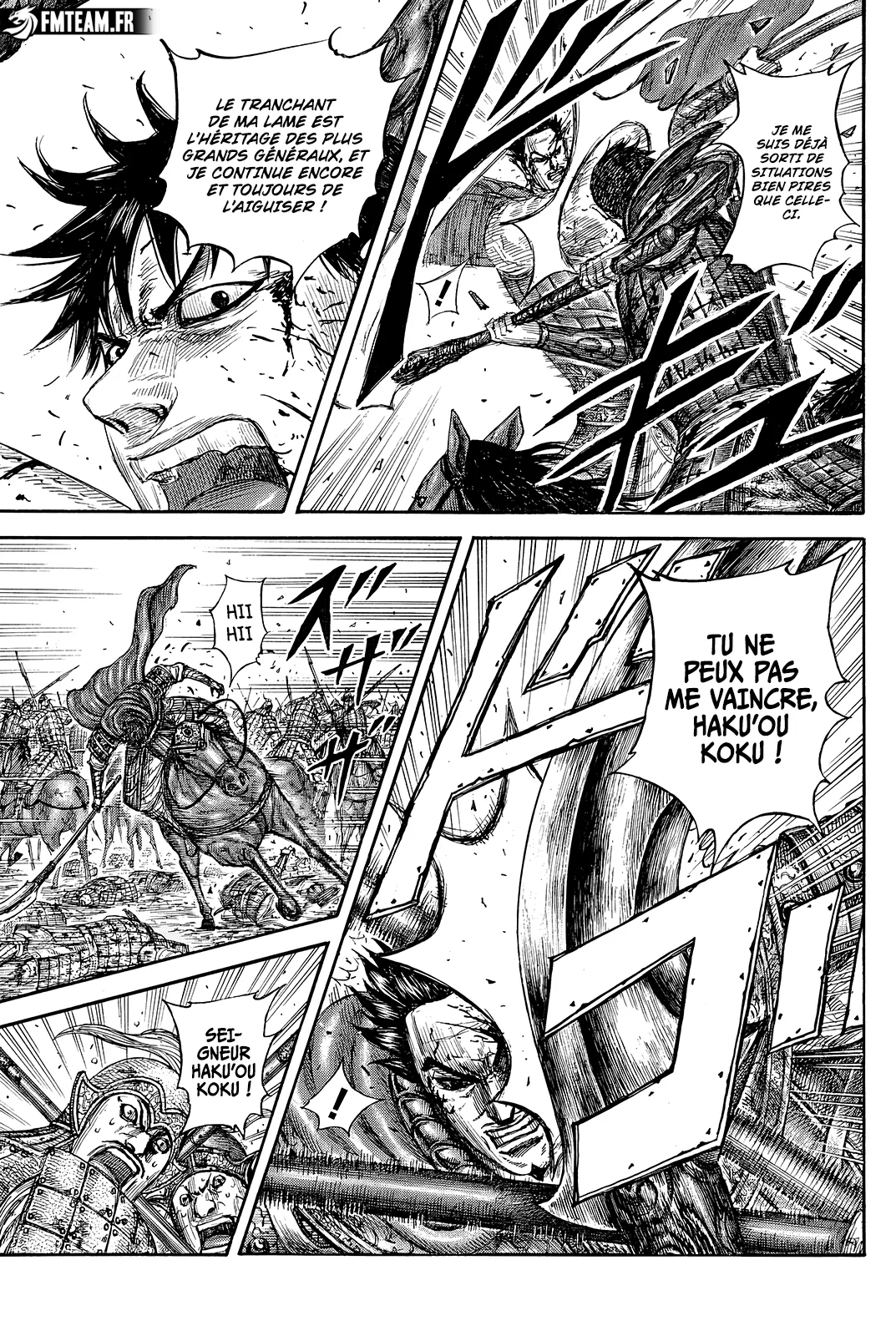 Kingdom - 824 - 679c1e7e996cf.webp