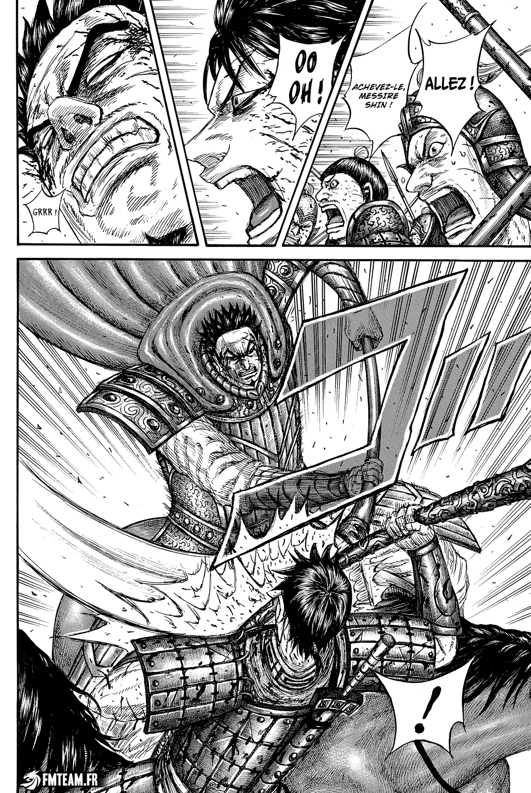 Kingdom - 824 - 679c1e7f02926.webp