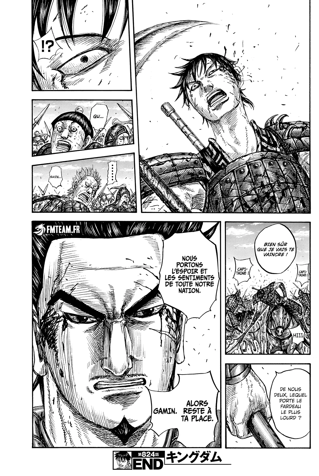 Kingdom - 824 - 679c1e7f4cf48.webp