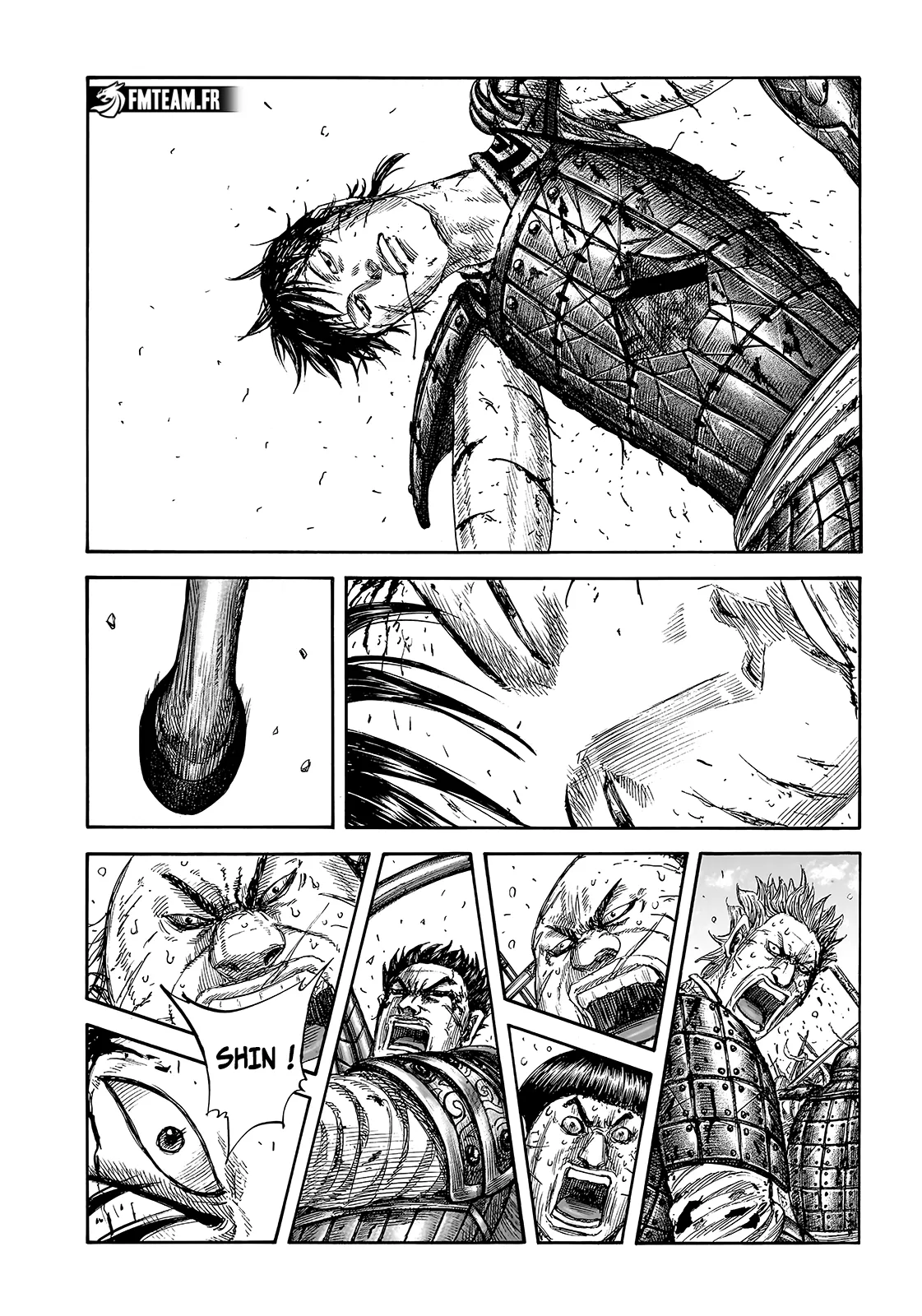 Kingdom - 825 - 679c1e8109907.webp
