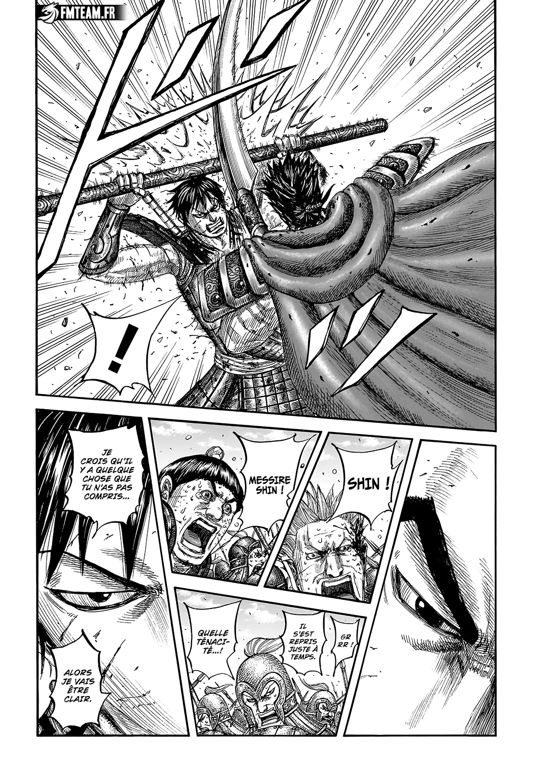 Kingdom - 825 - 679c1e81597fe.webp
