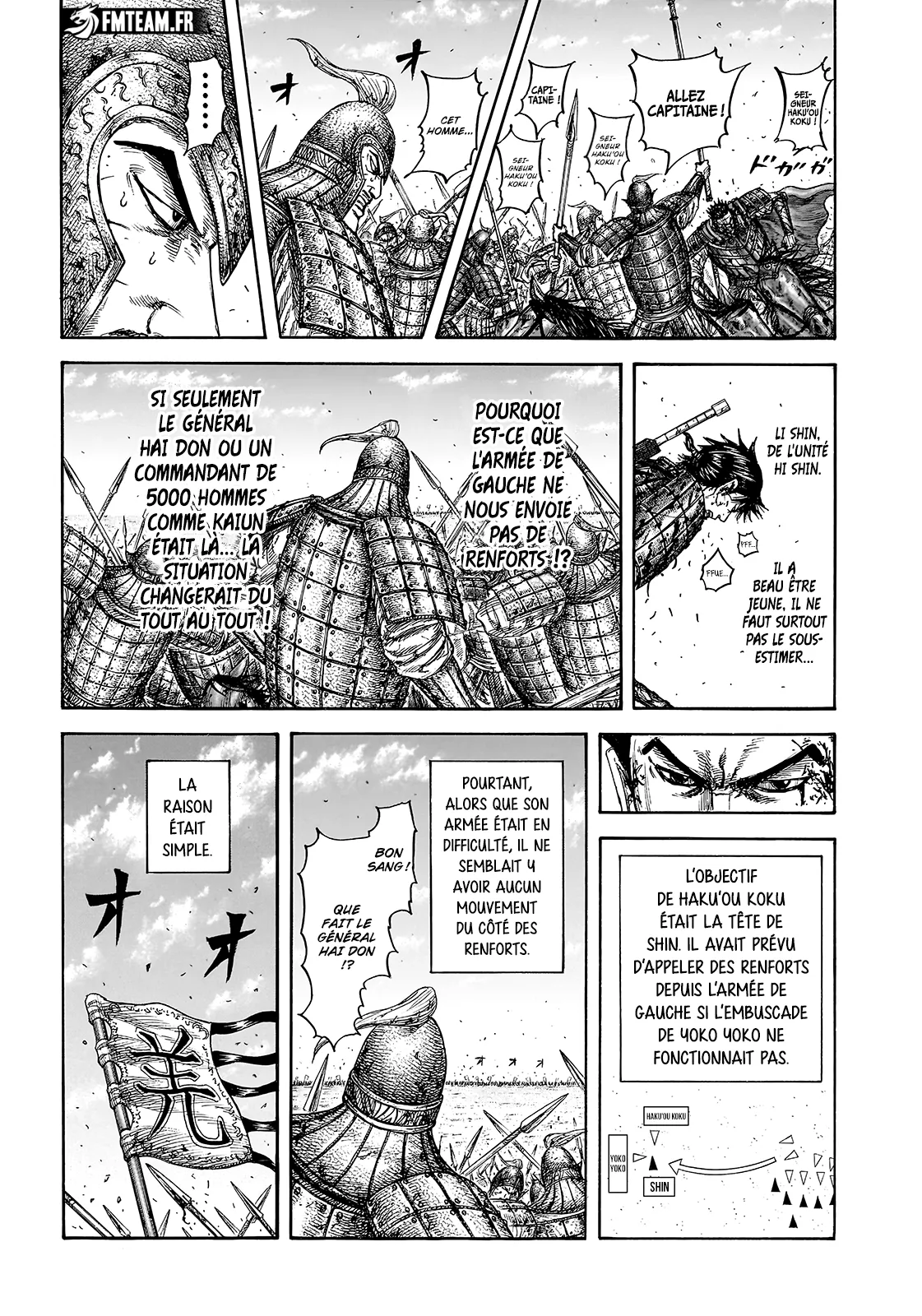 Kingdom - 825 - 679c1e8213359.webp
