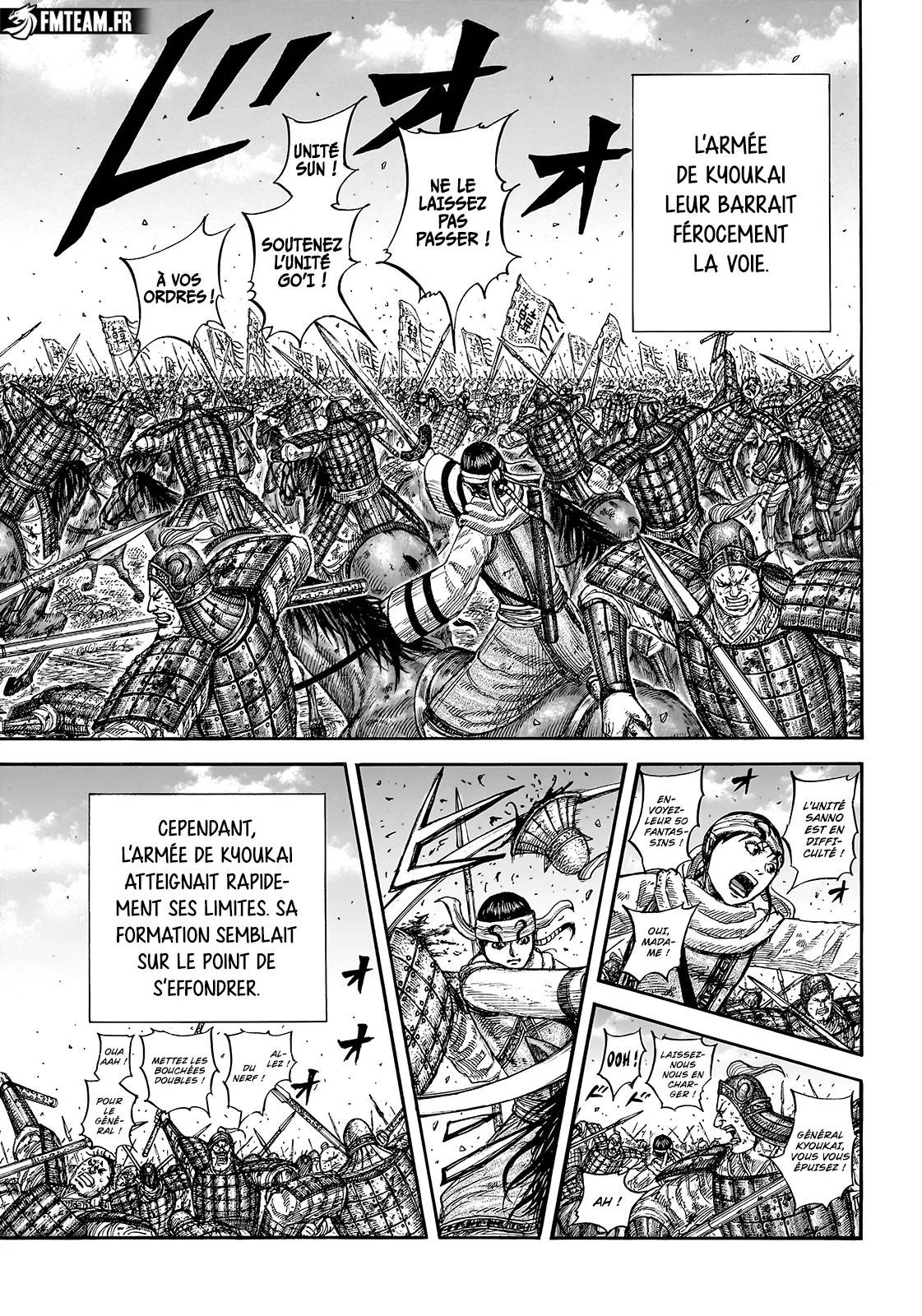 Kingdom - 825 - 679c1e8272f5b.webp