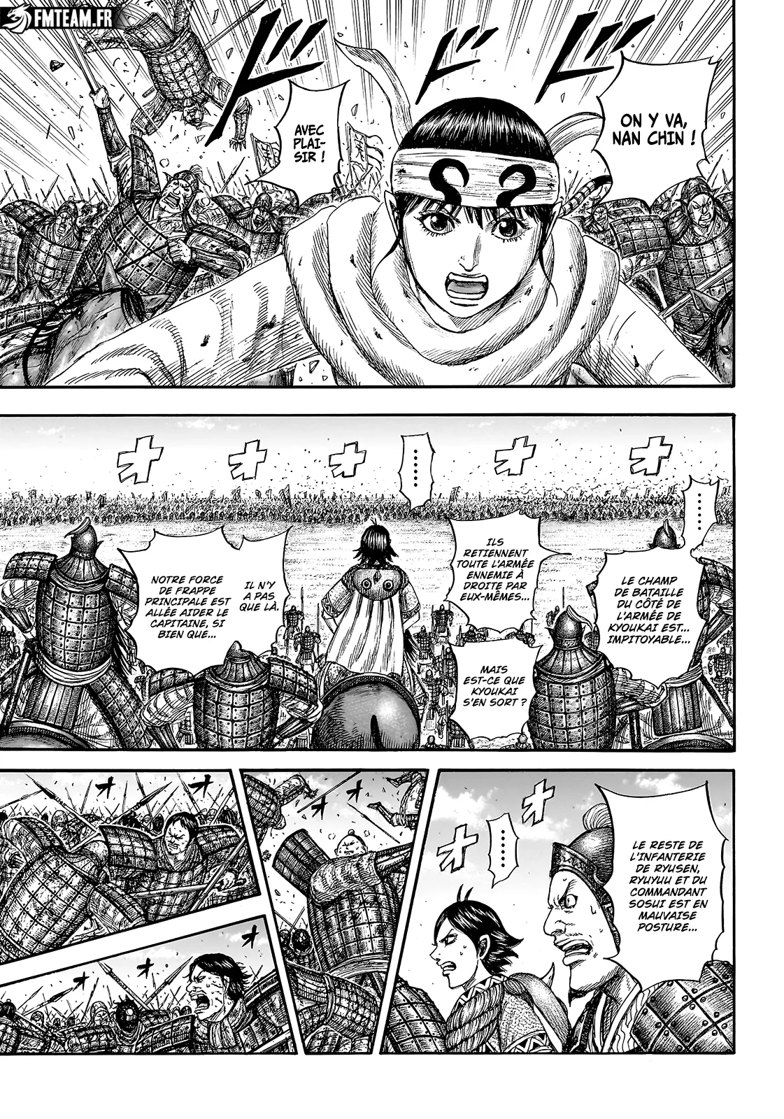 Kingdom - 825 - 679c1e83481ca.webp