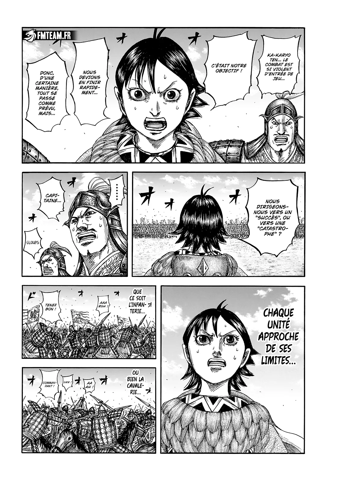 Kingdom - 825 - 679c1e83973ab.webp