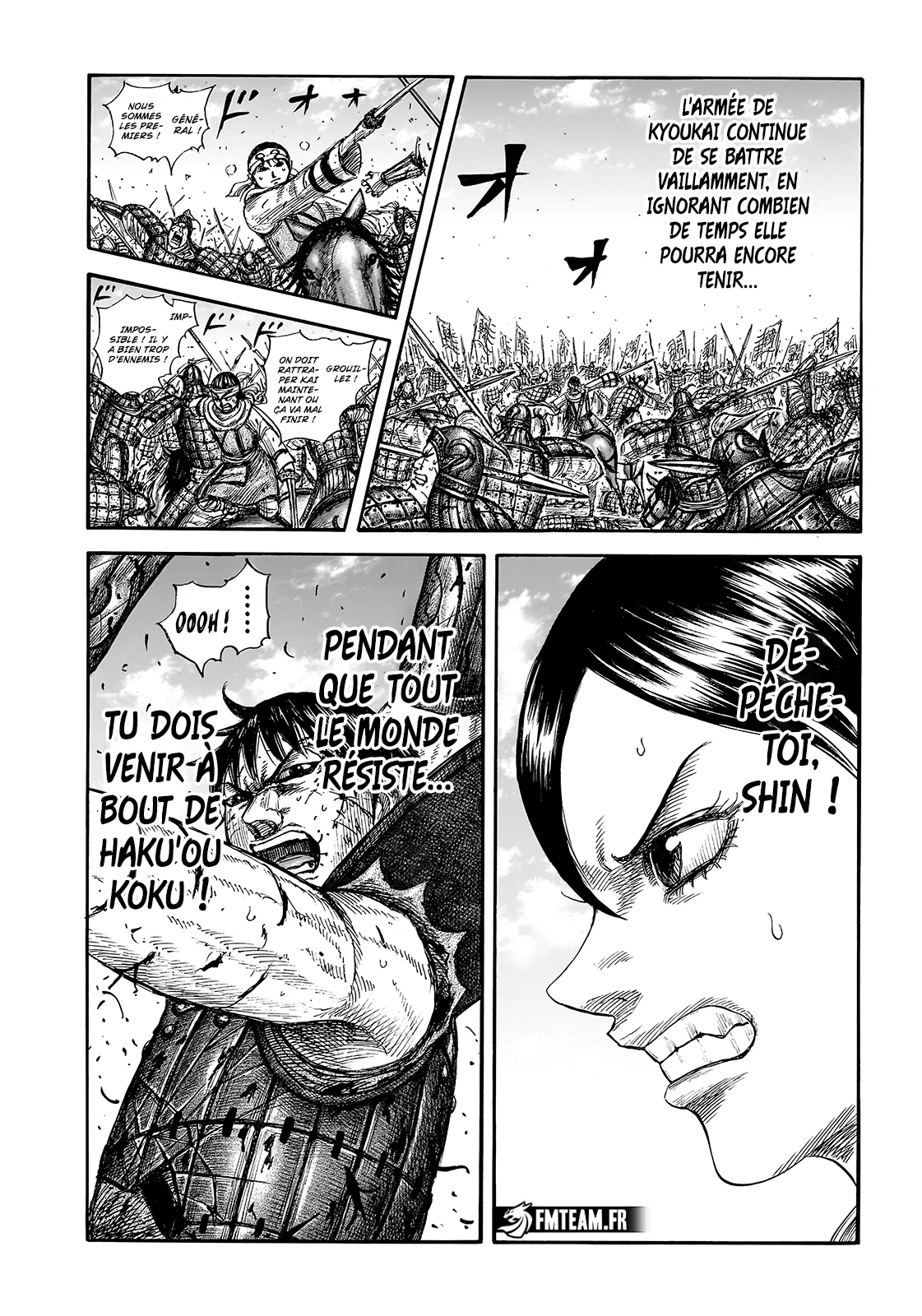 Kingdom - 825 - 679c1e83e92aa.webp