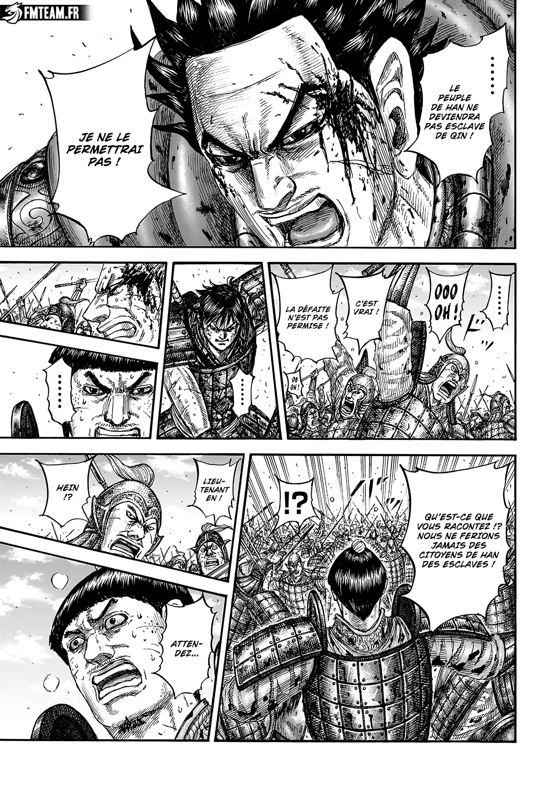 Kingdom - 825 - 679c1e84a6107.webp