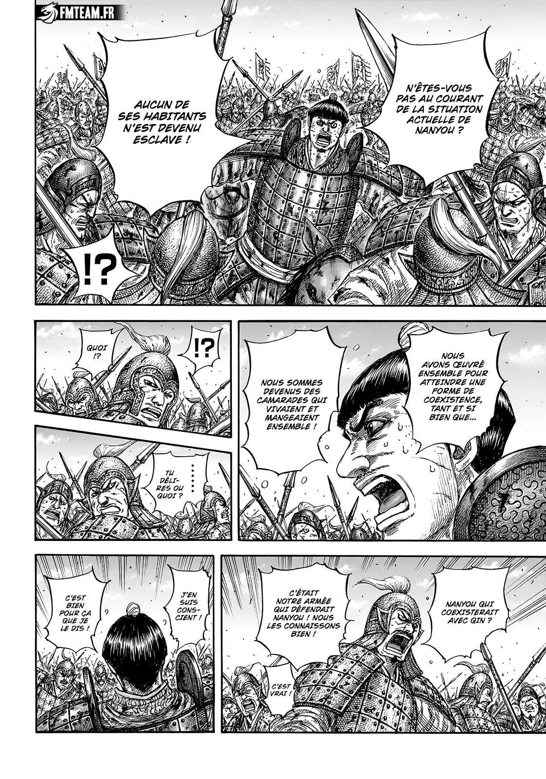 Kingdom - 825 - 679c1e8508ff3.webp