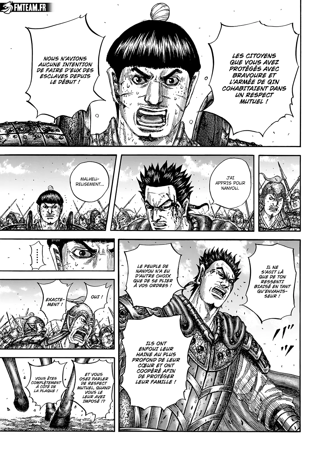 Kingdom - 825 - 679c1e8559d56.webp
