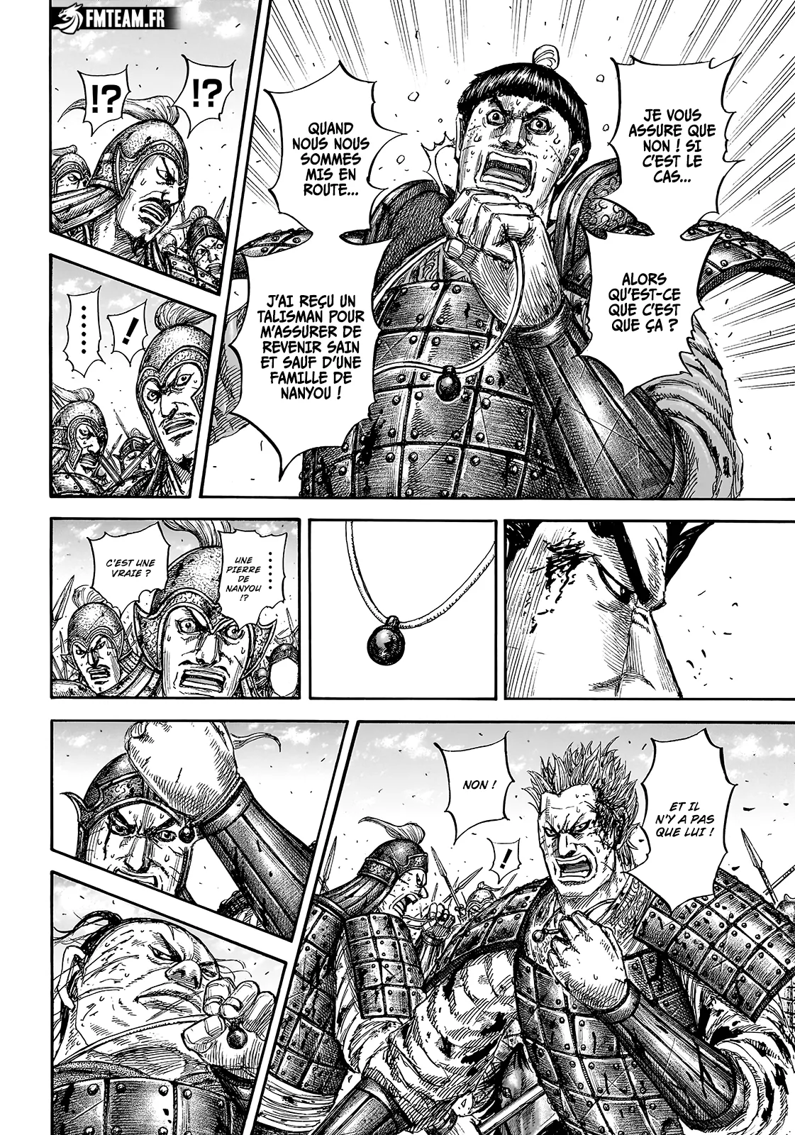Kingdom - 825 - 679c1e85b436b.webp